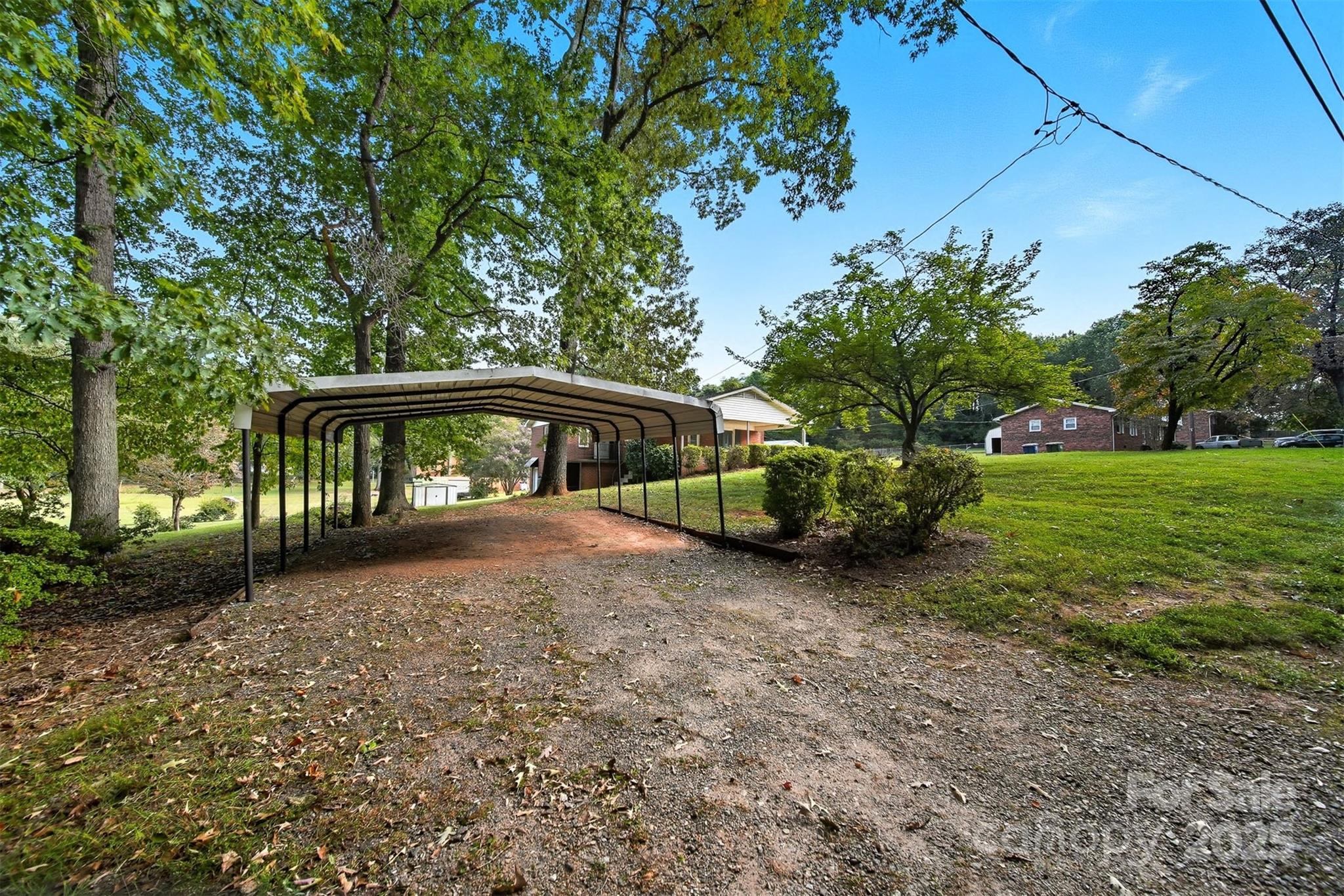 210 7th Avenue Place SW