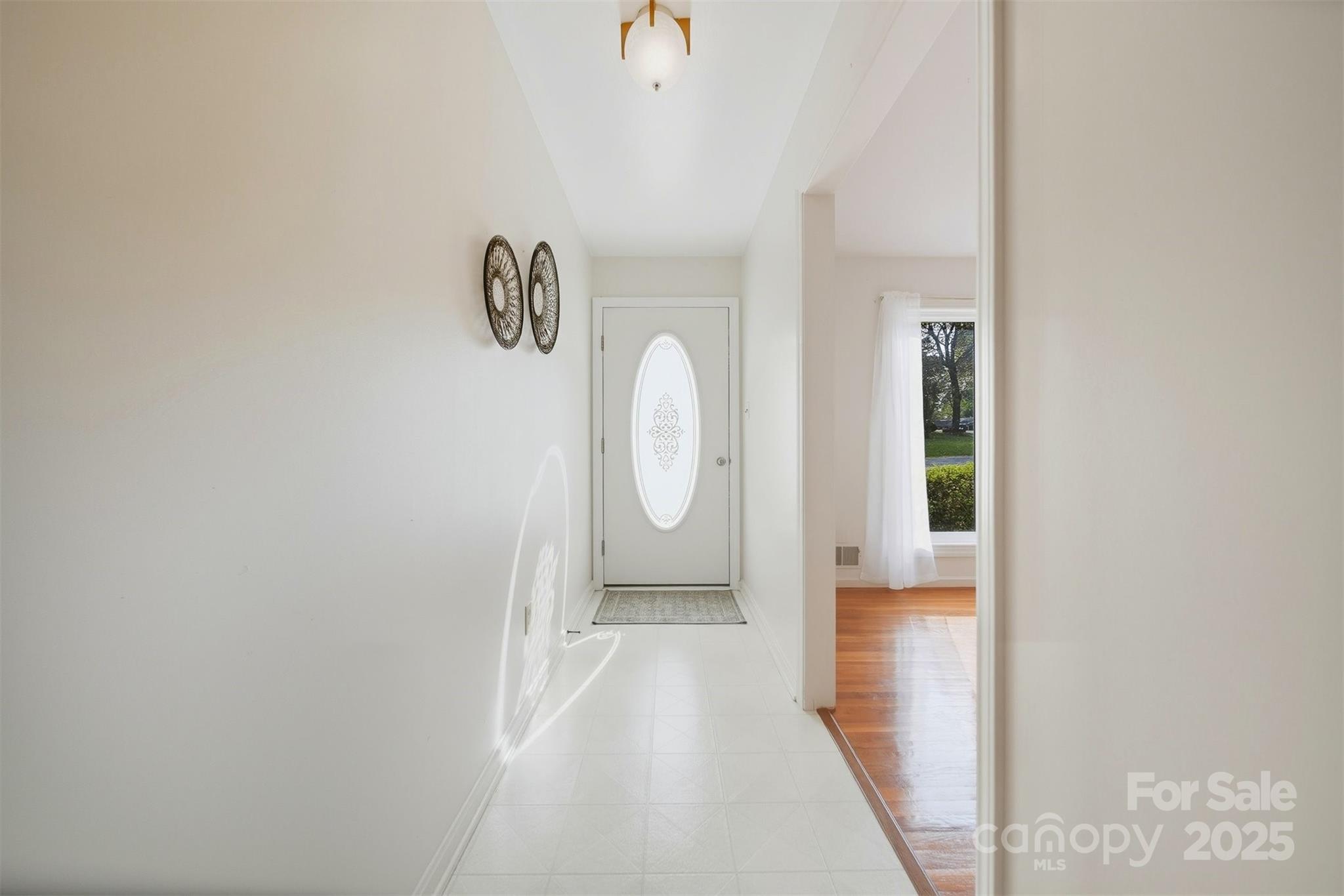 210 7th Avenue Place SW