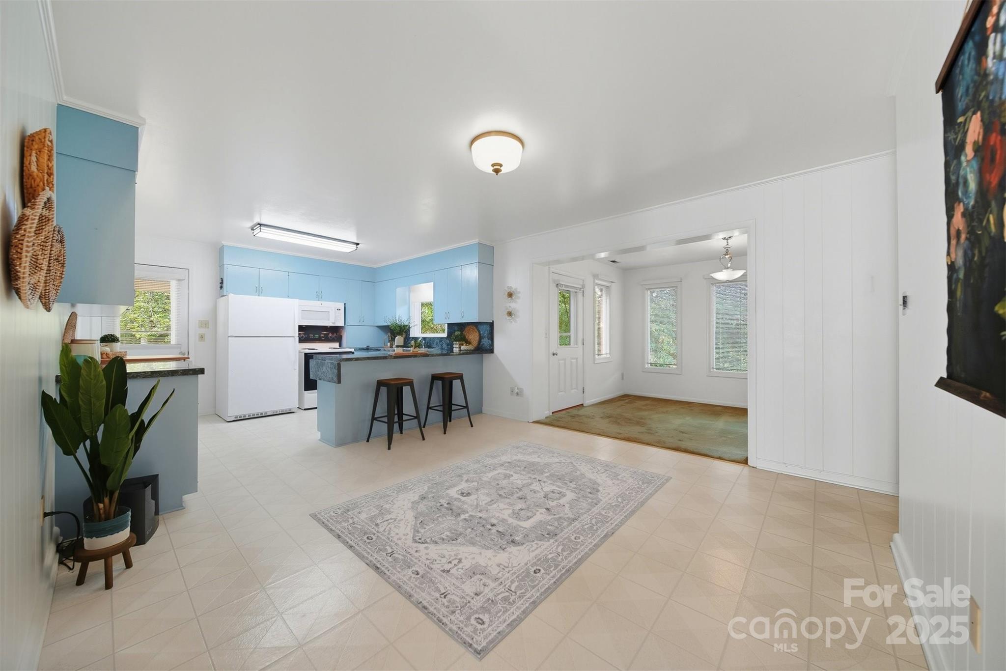 210 7th Avenue Place SW