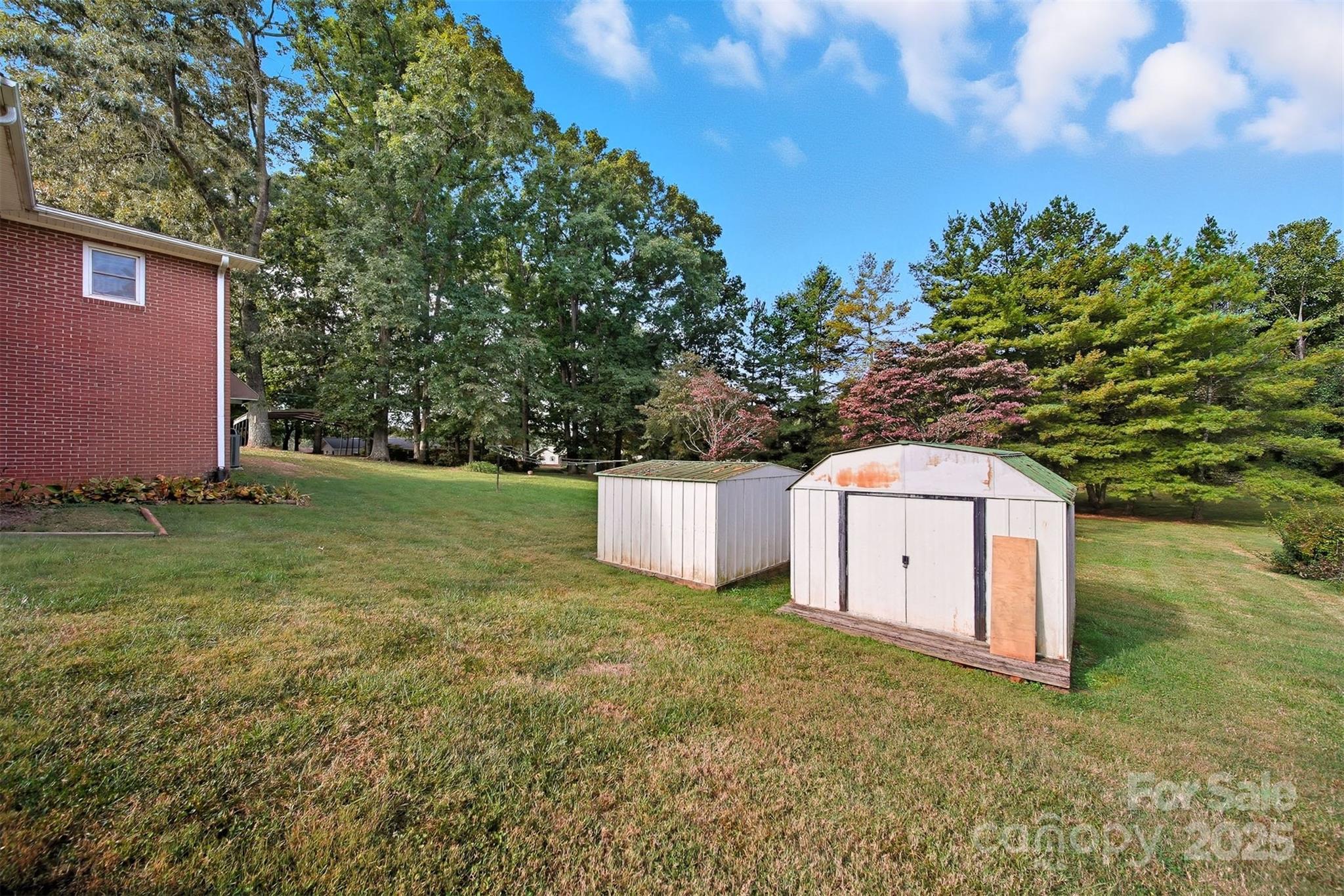 210 7th Avenue Place SW