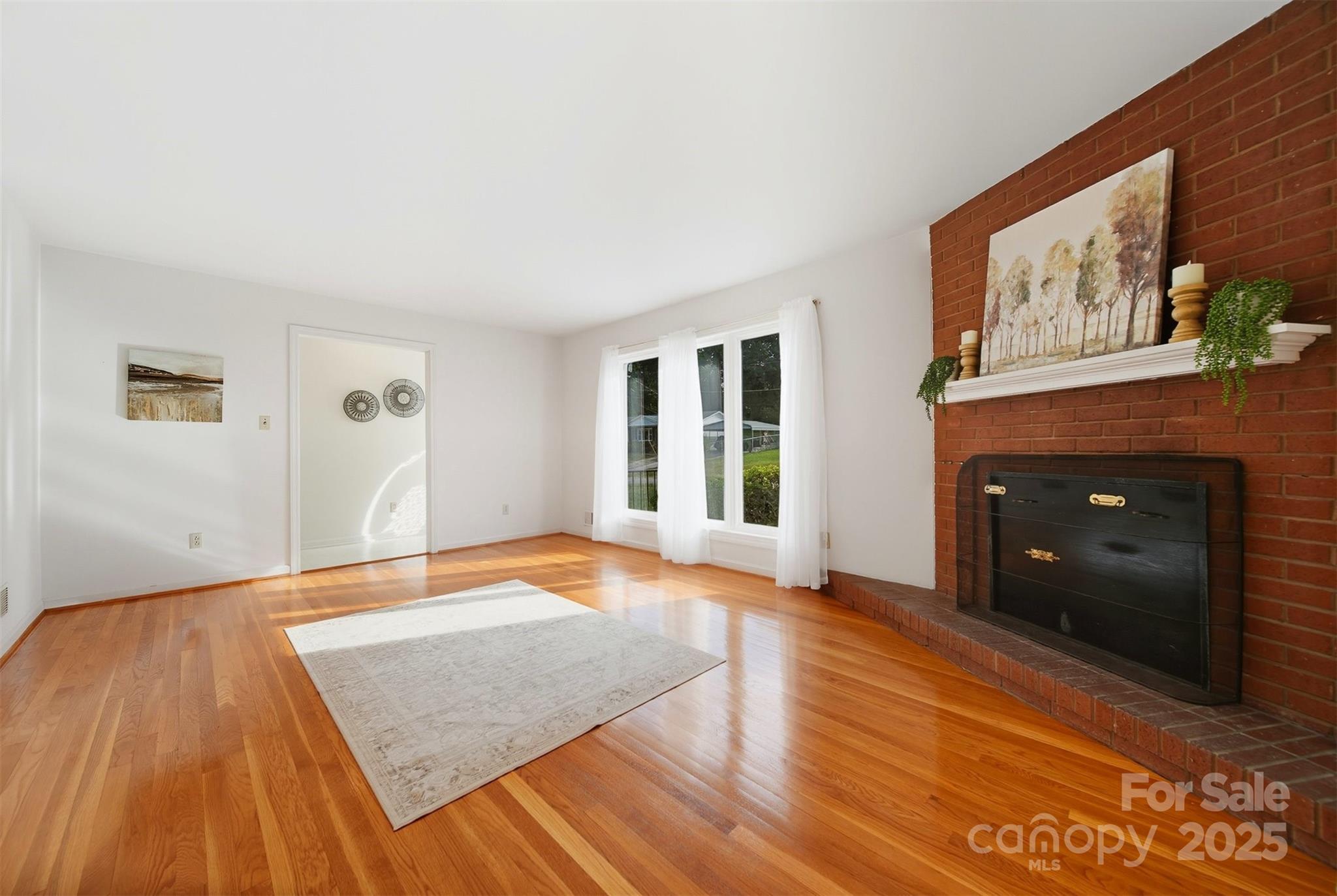 210 7th Avenue Place SW