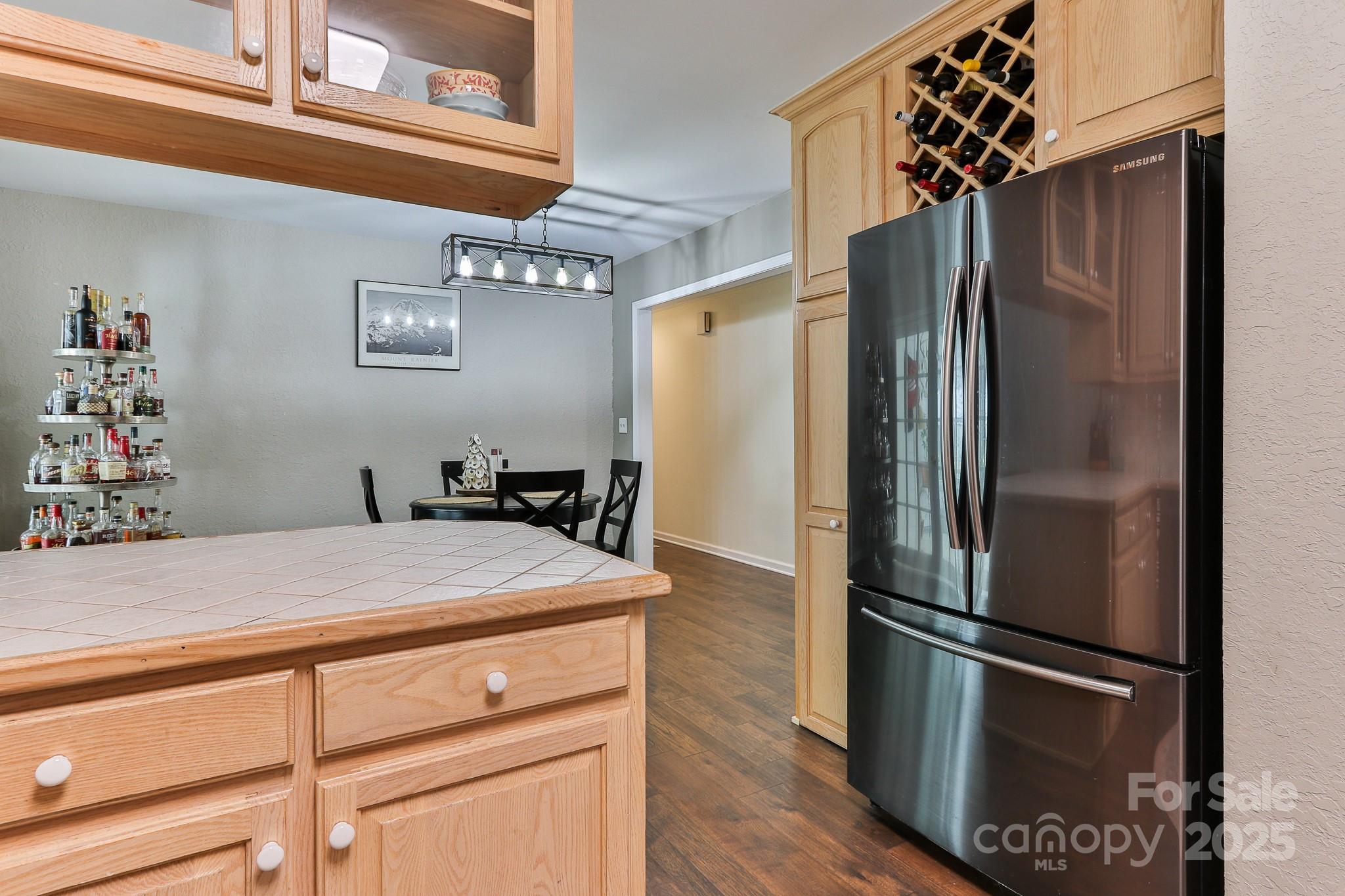 5645 Sandhurst Road
