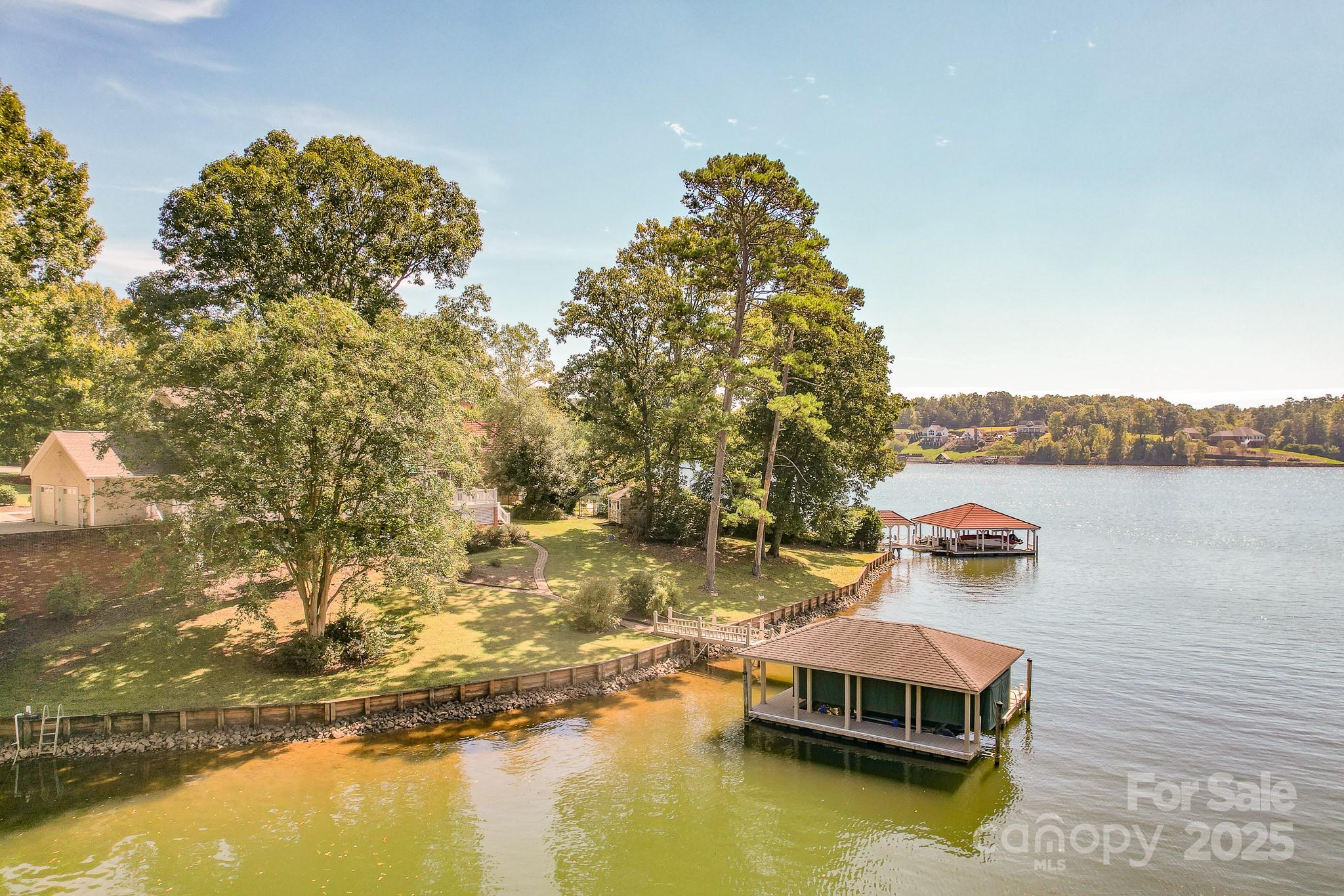 54 Cove Crest Drive