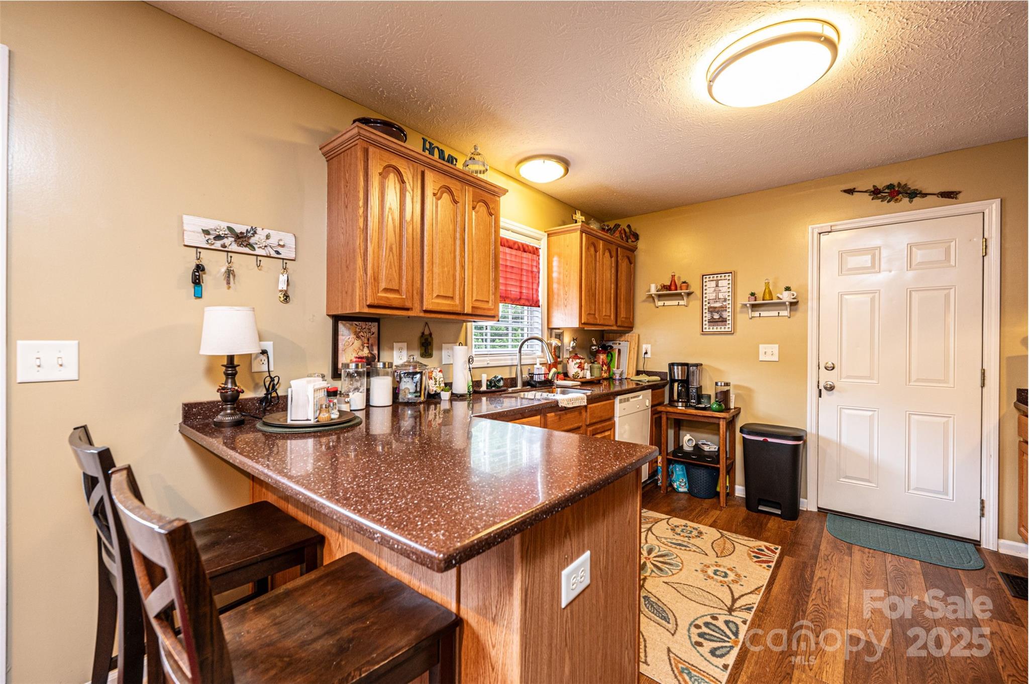 1324 39th Street SW