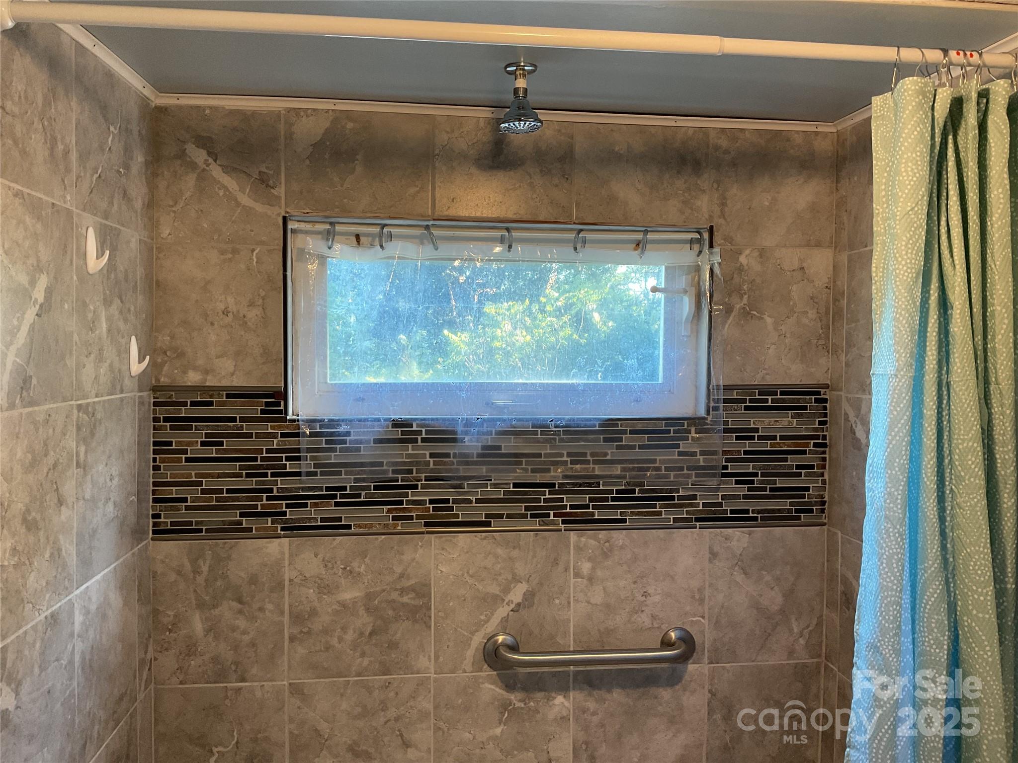 3453 Deal Mill Road