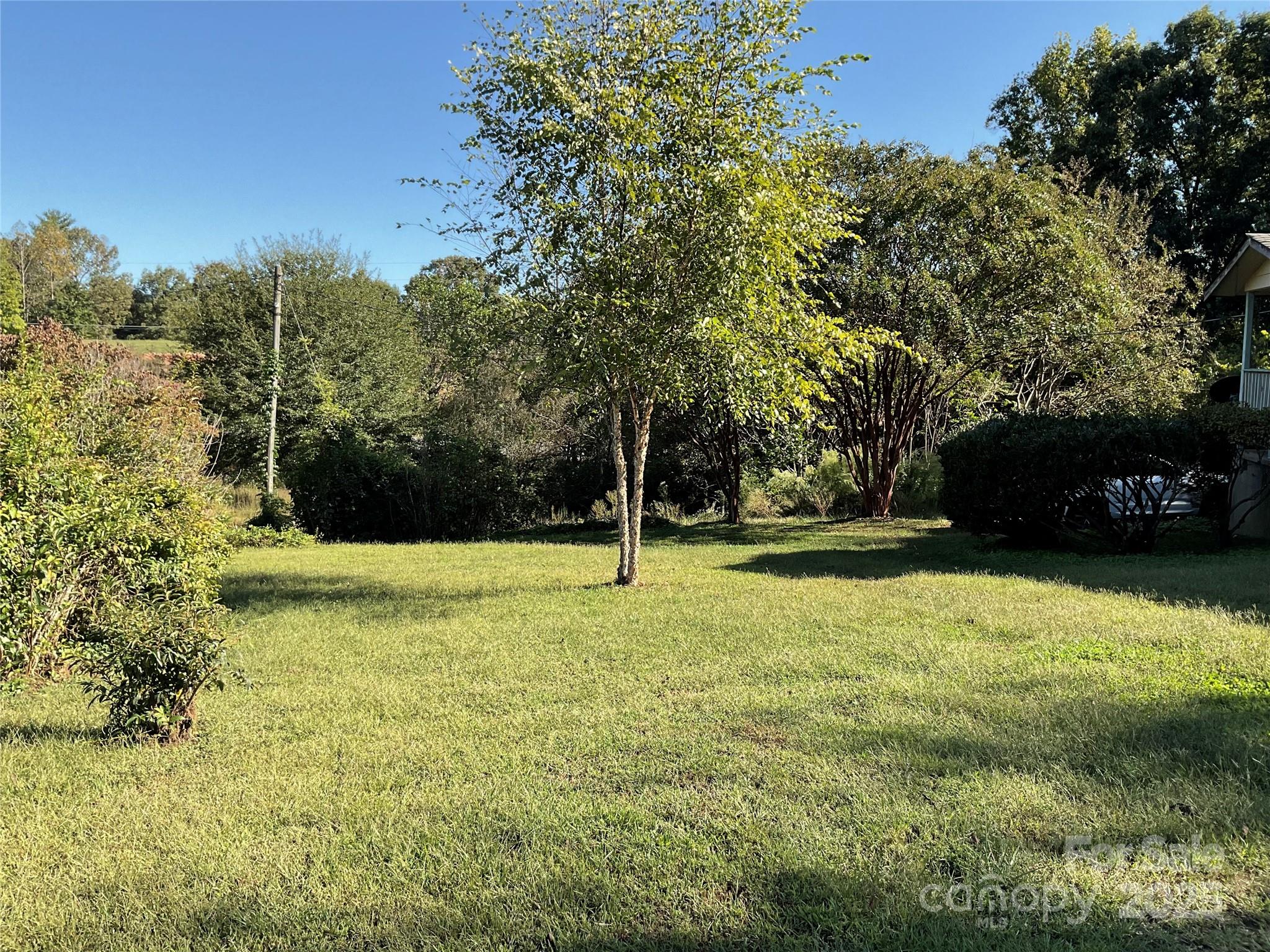 3453 Deal Mill Road