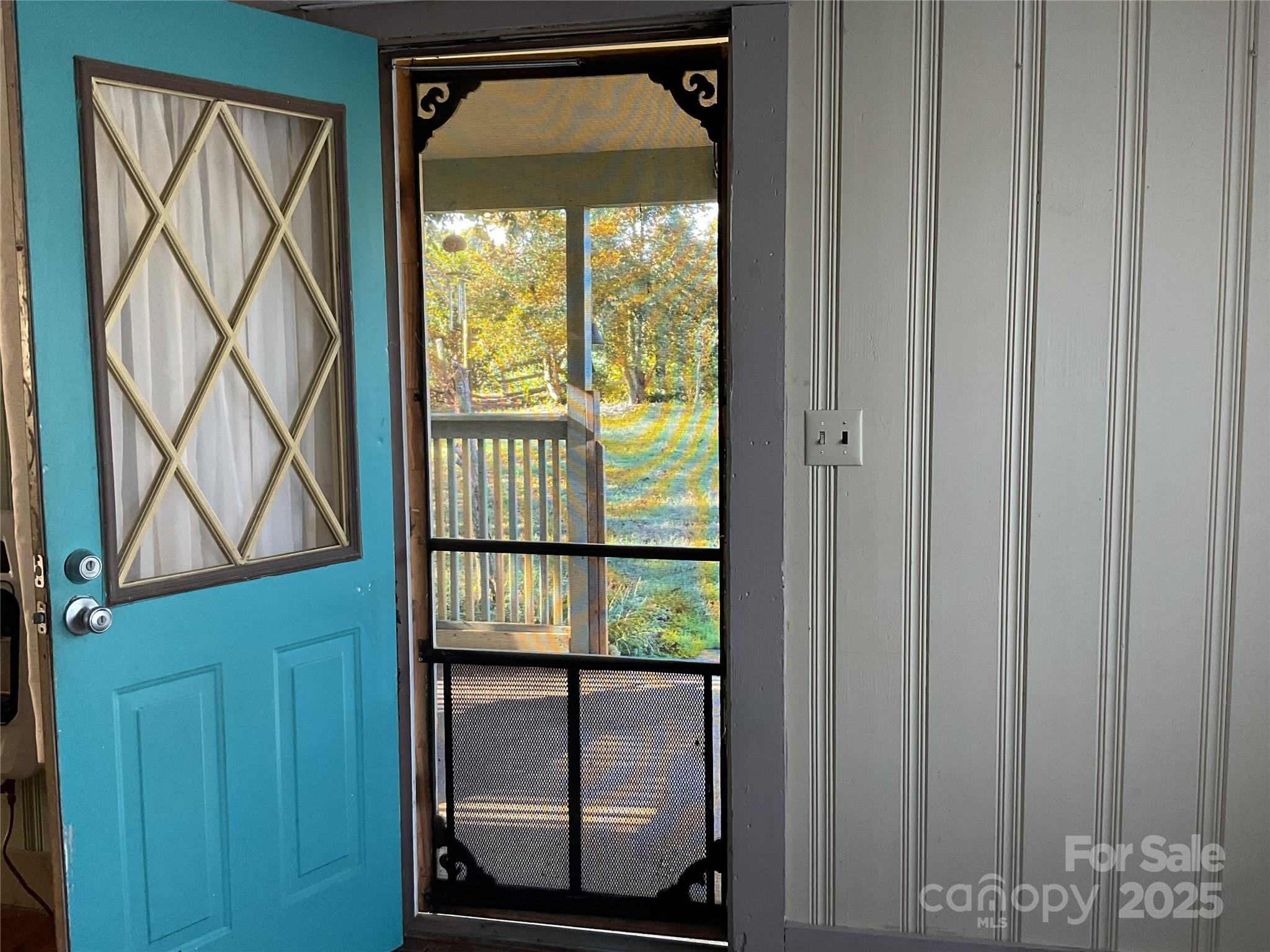 3453 Deal Mill Road
