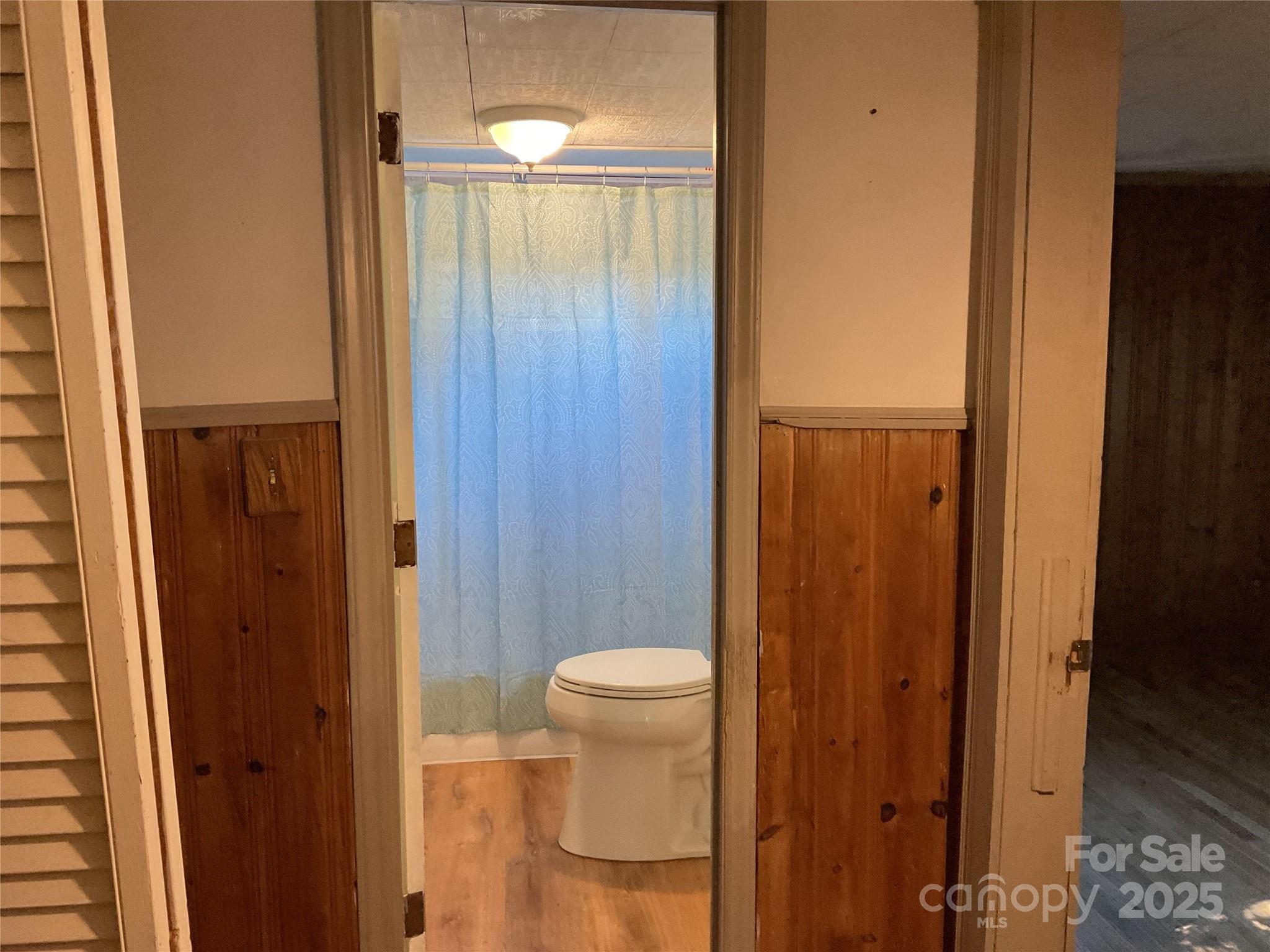 3453 Deal Mill Road