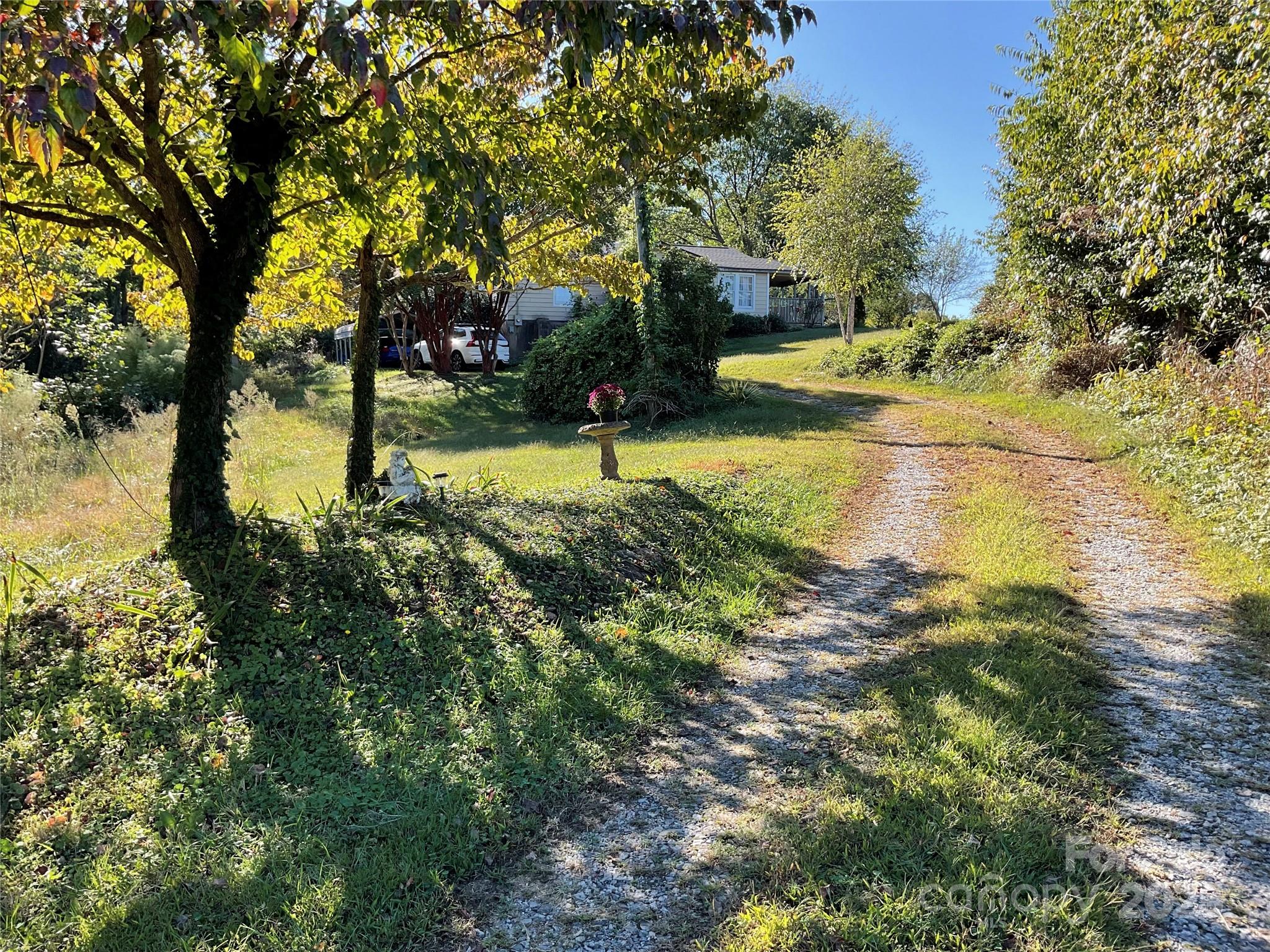 3453 Deal Mill Road