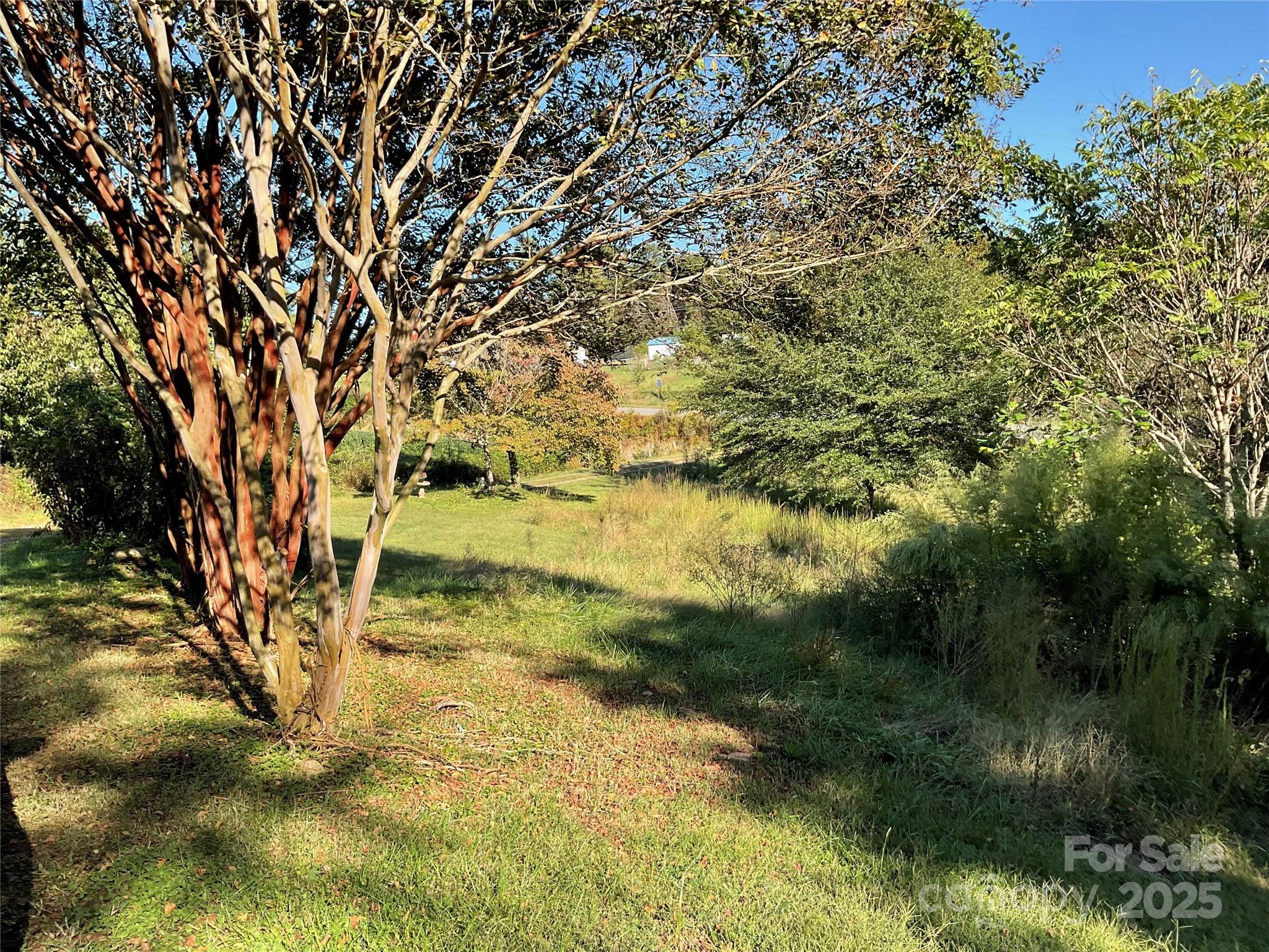 3453 Deal Mill Road