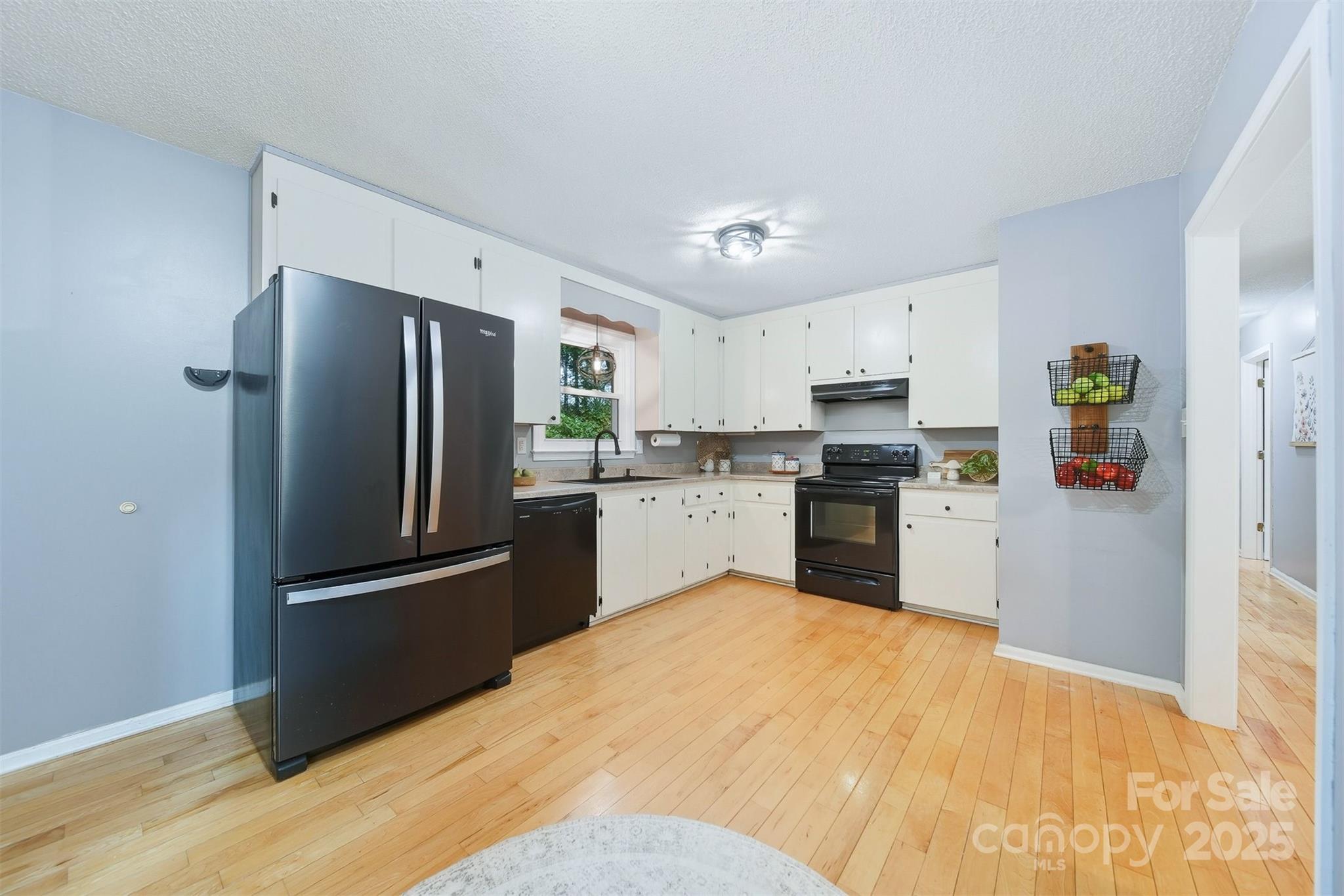 4168 Forest Point Drive