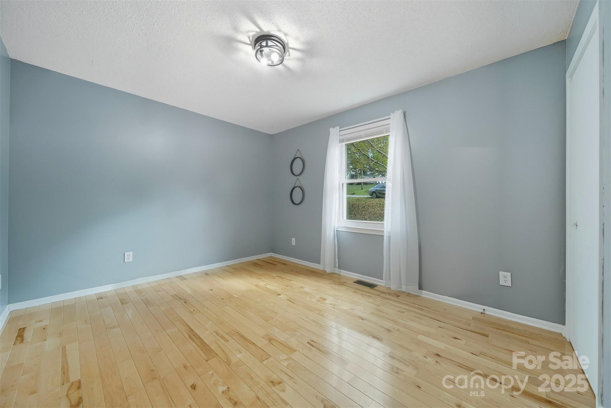 4168 Forest Point Drive