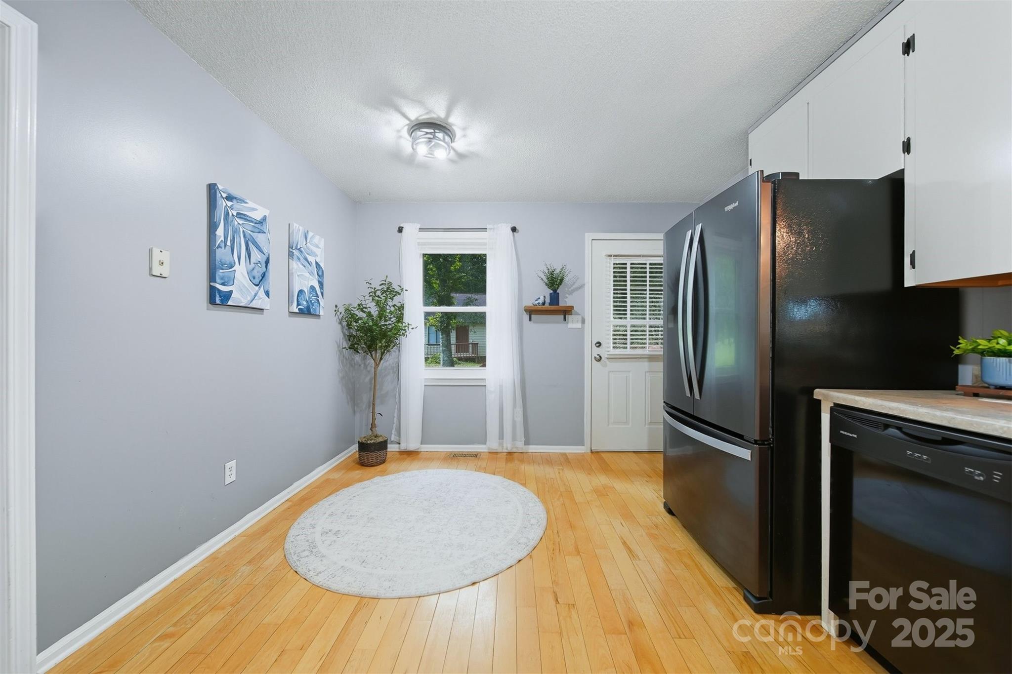 4168 Forest Point Drive