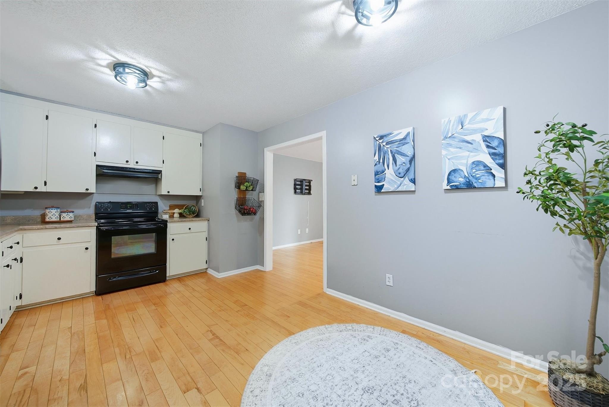 4168 Forest Point Drive