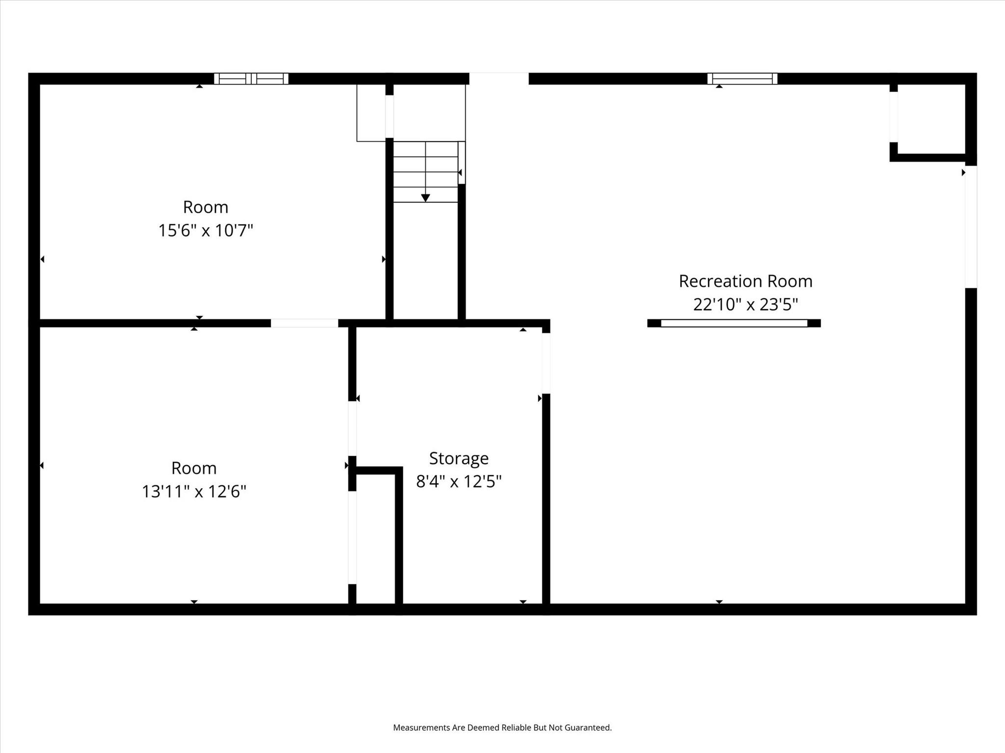 4168 Forest Point Drive