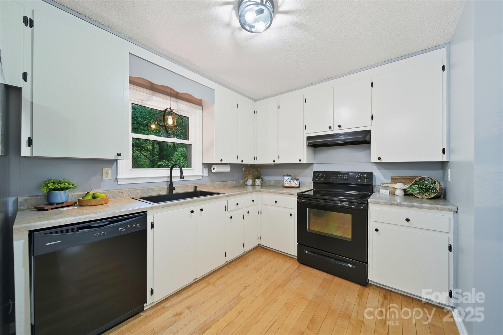 4168 Forest Point Drive