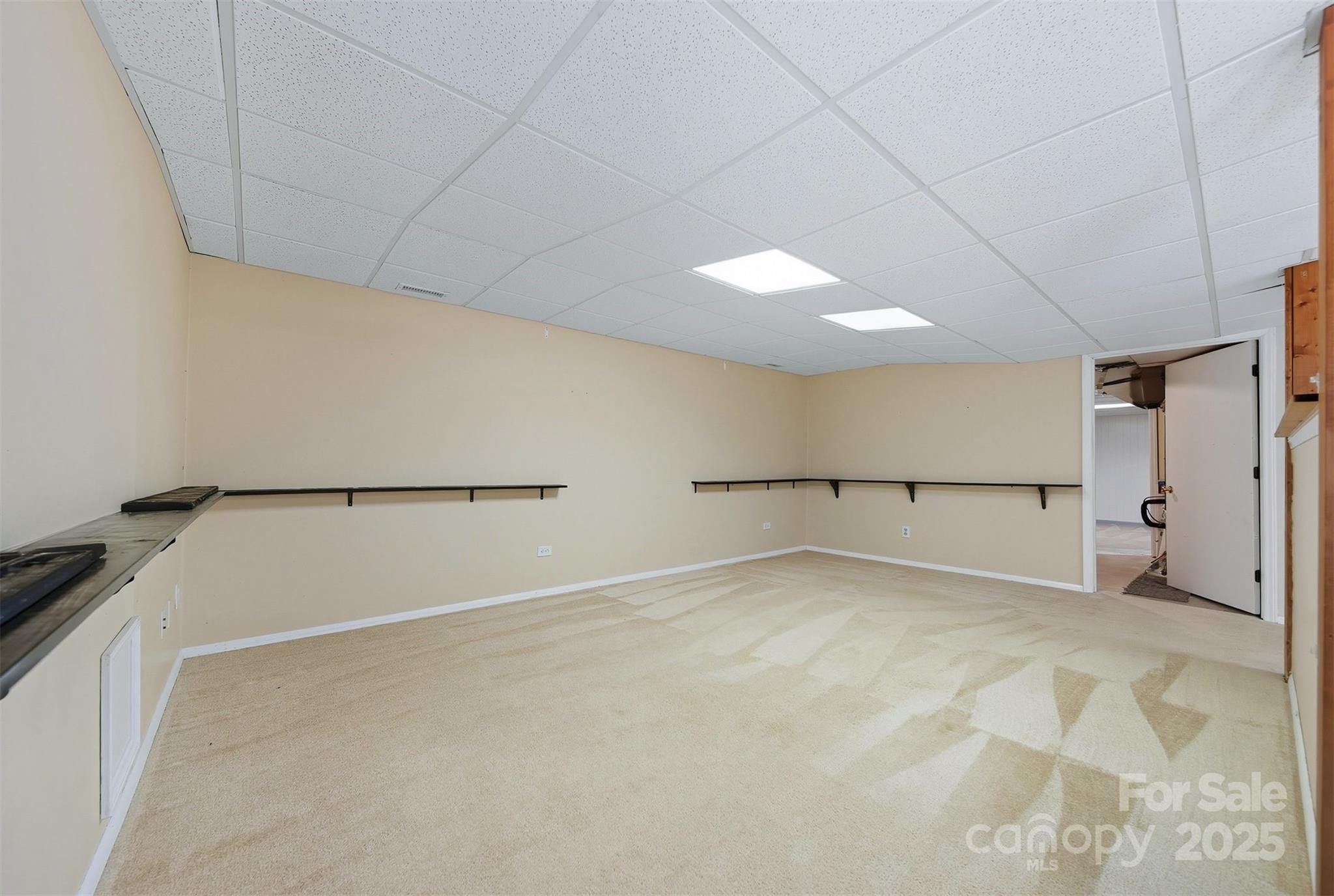 4168 Forest Point Drive