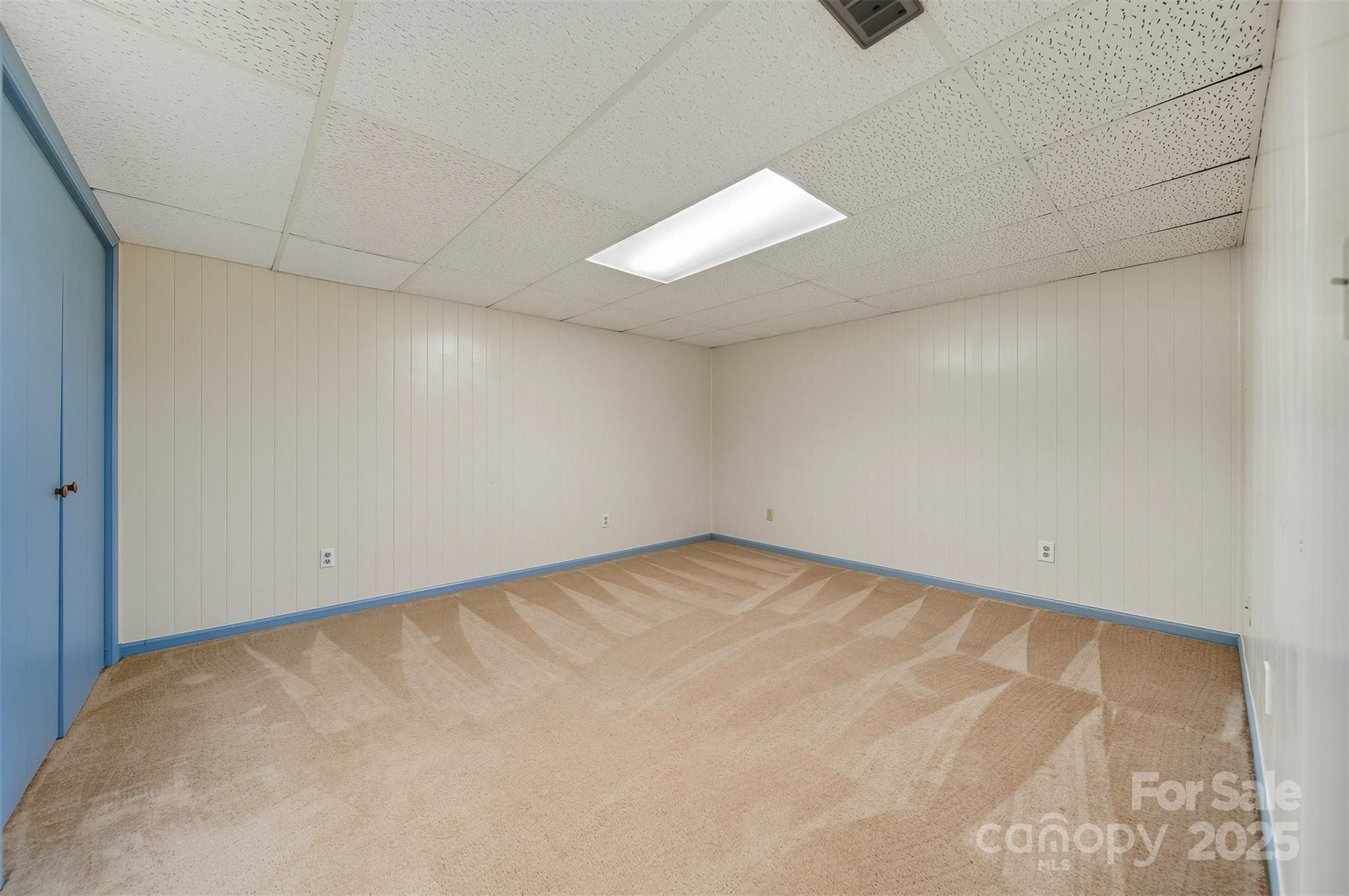 4168 Forest Point Drive