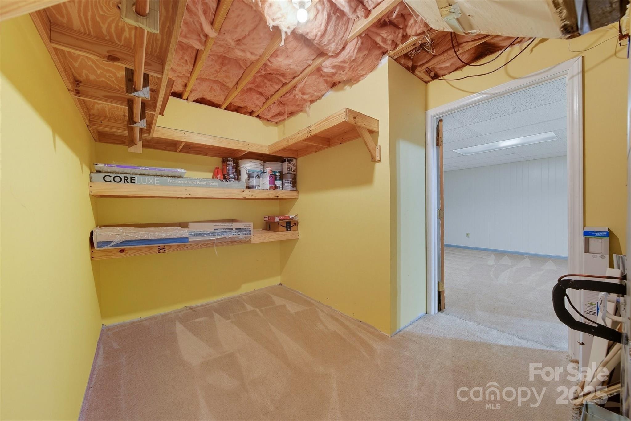 4168 Forest Point Drive