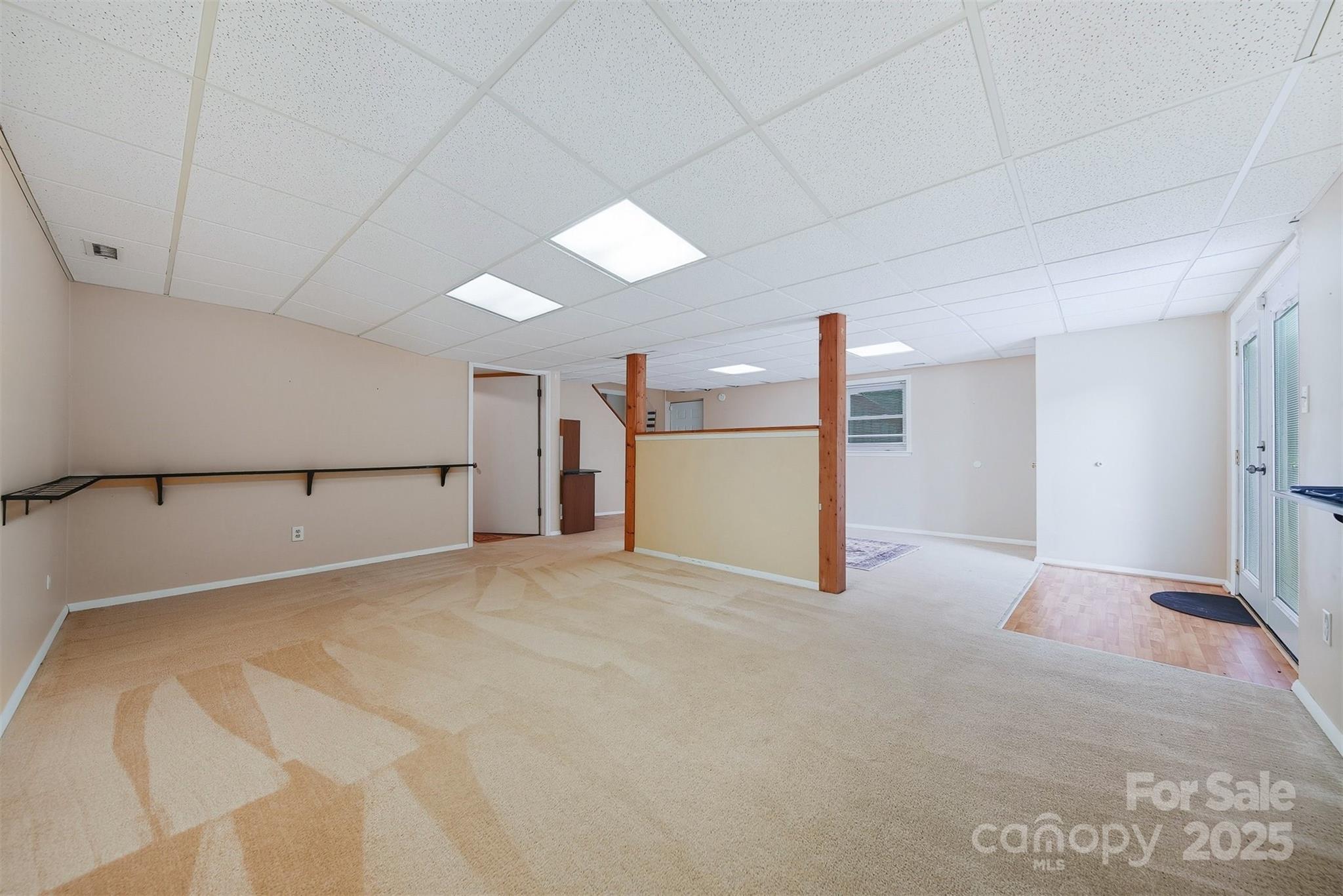 4168 Forest Point Drive