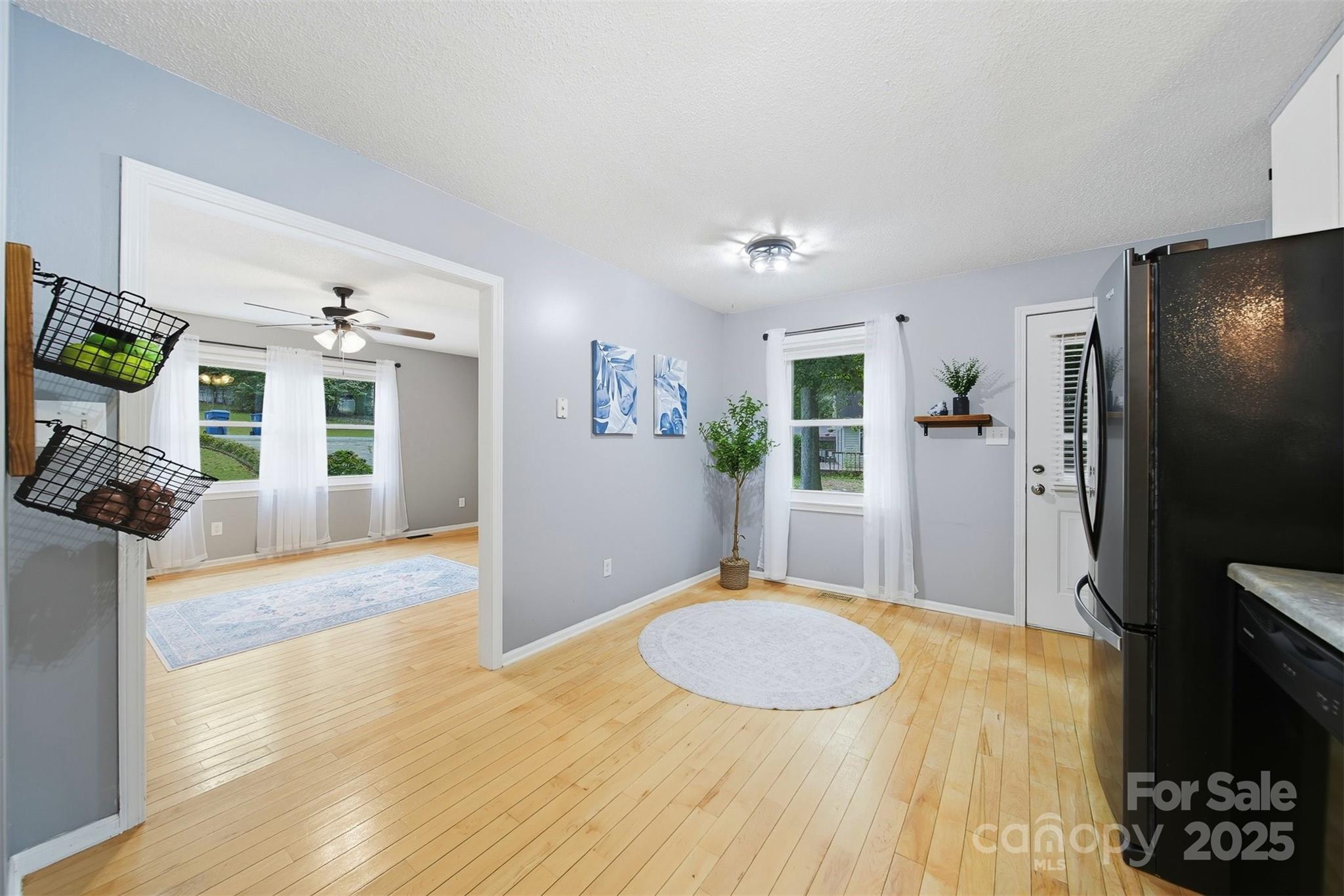 4168 Forest Point Drive