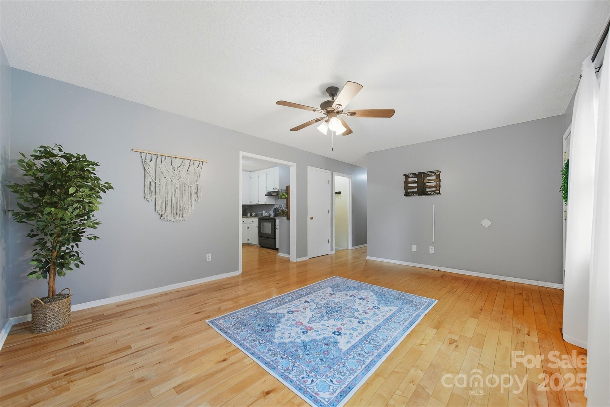 4168 Forest Point Drive