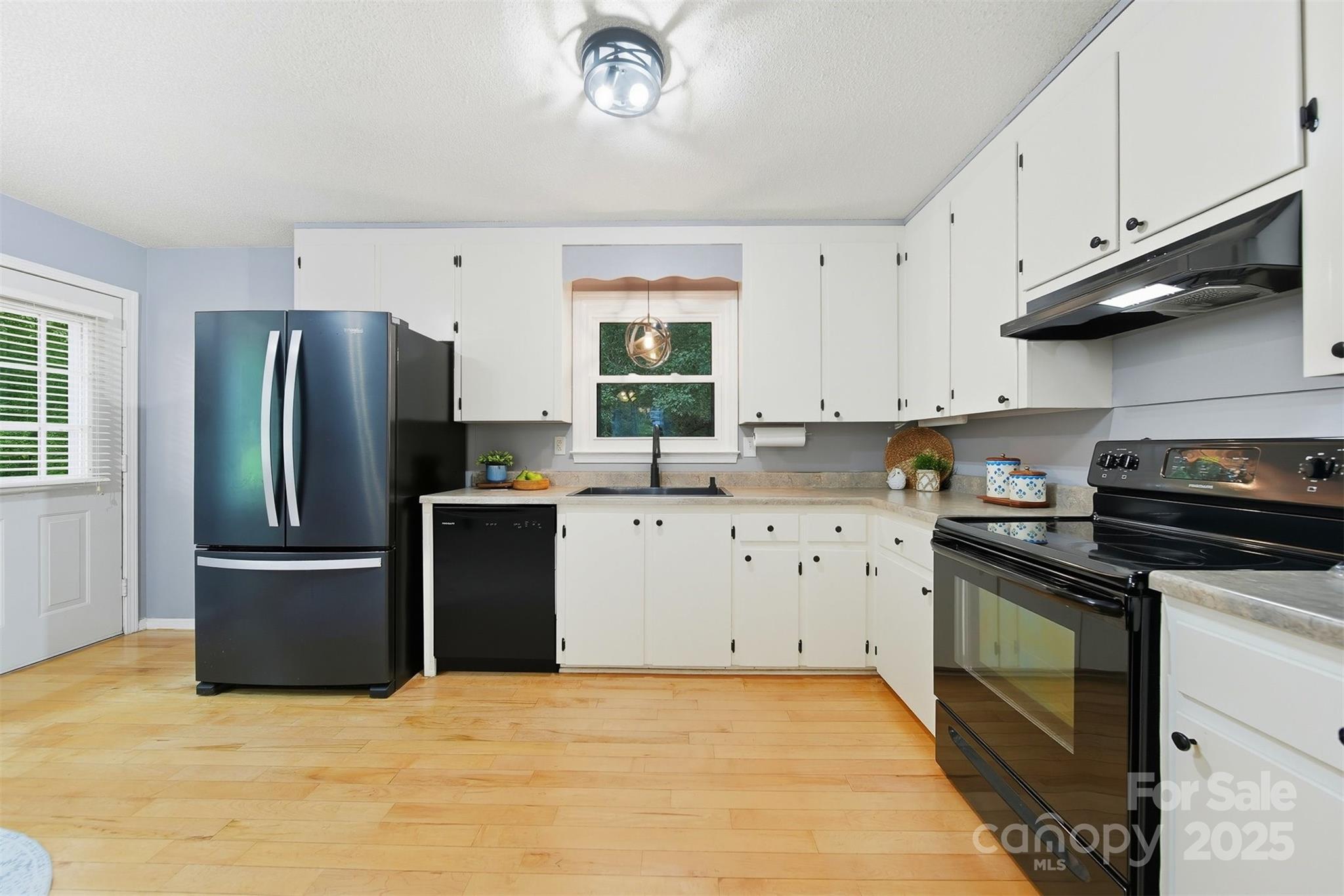 4168 Forest Point Drive