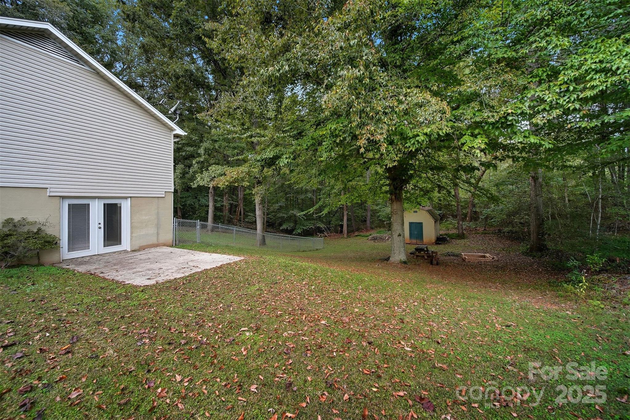 4168 Forest Point Drive