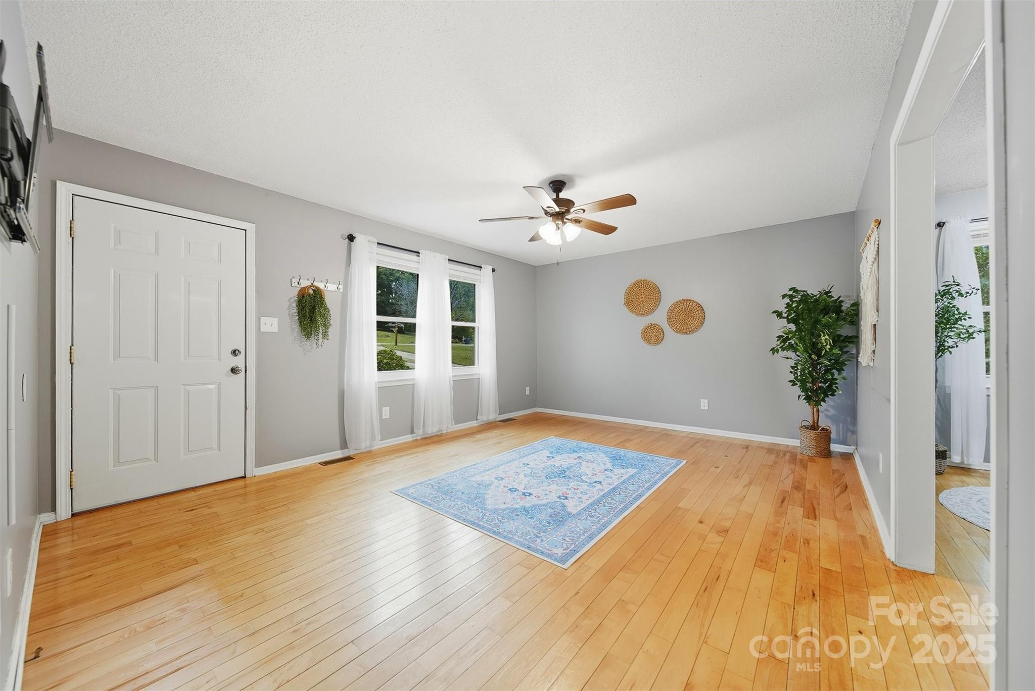 4168 Forest Point Drive