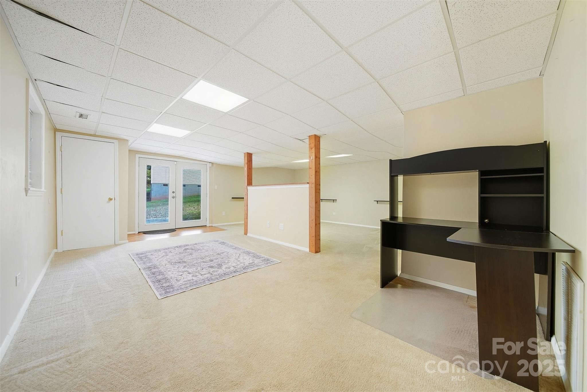 4168 Forest Point Drive