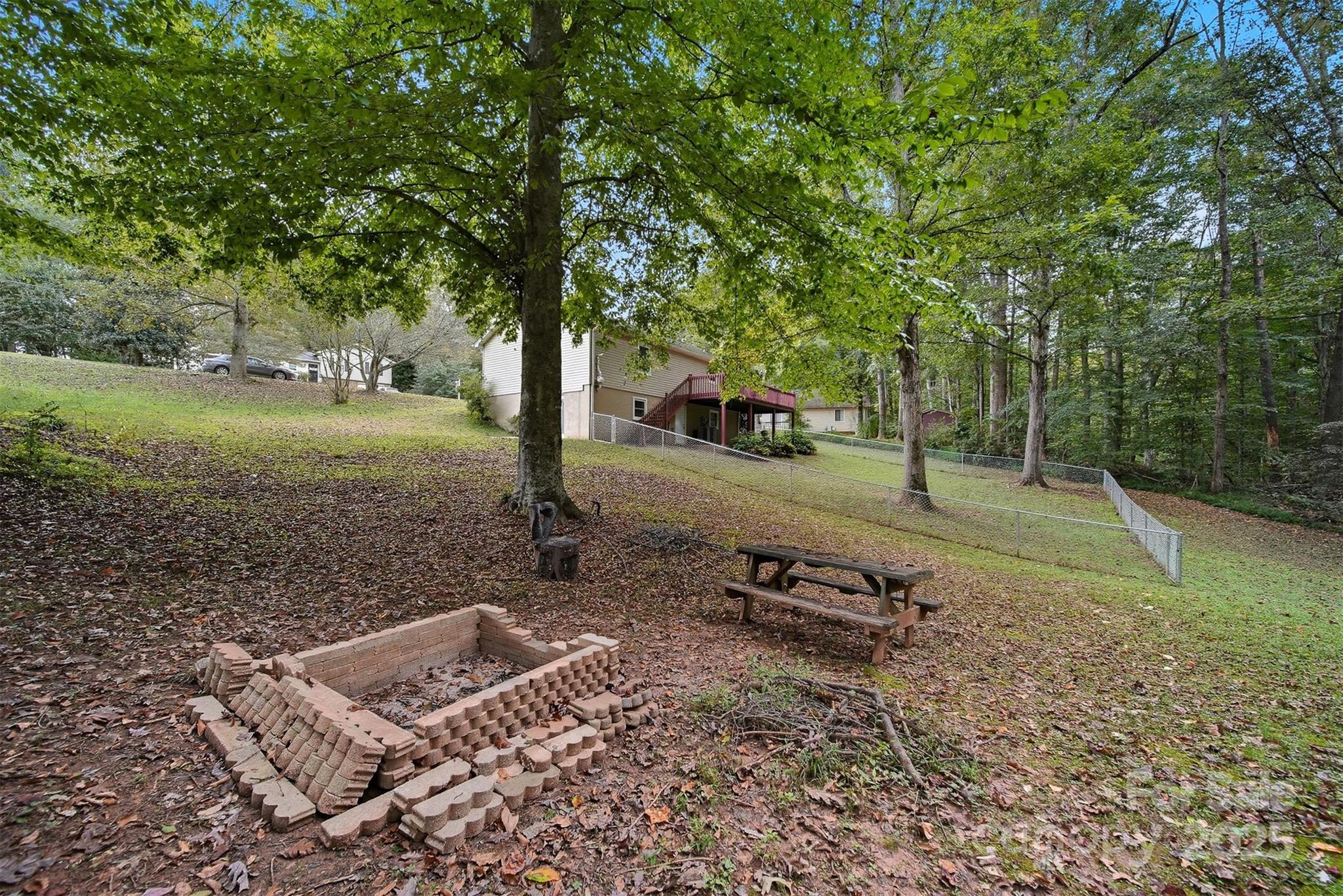 4168 Forest Point Drive