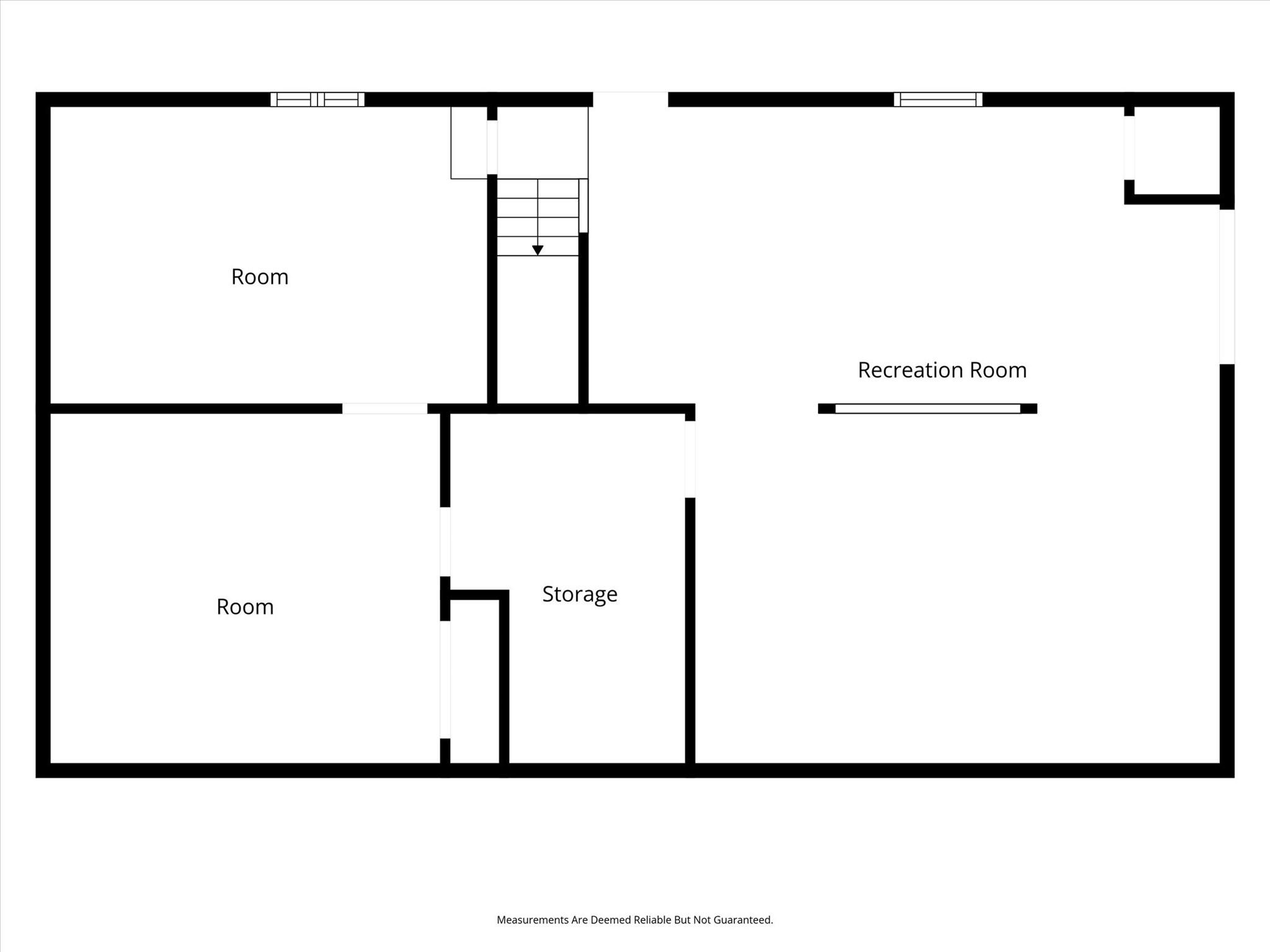 4168 Forest Point Drive