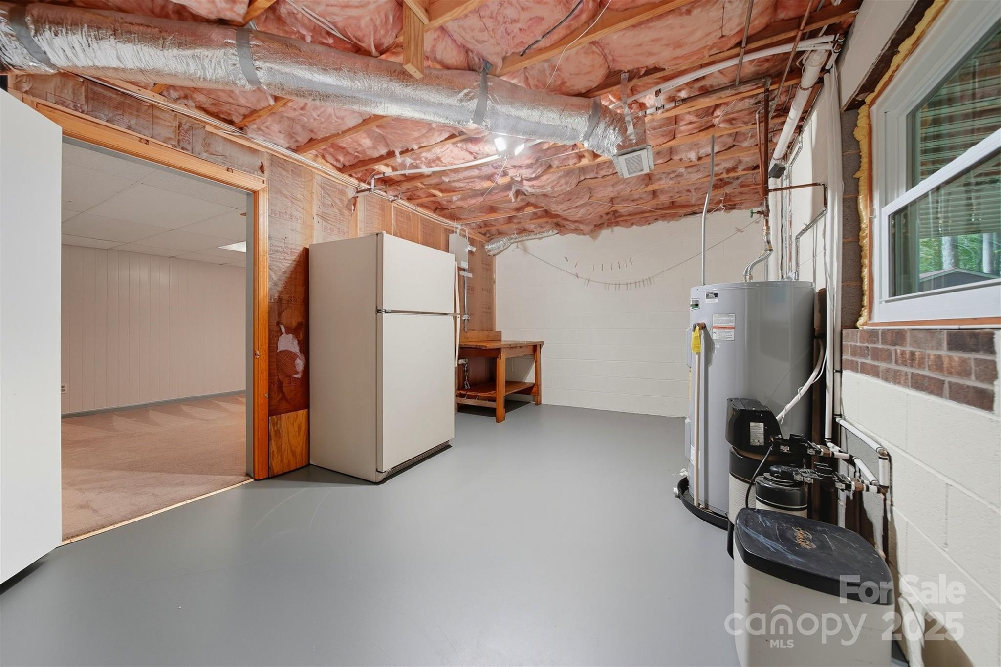 4168 Forest Point Drive