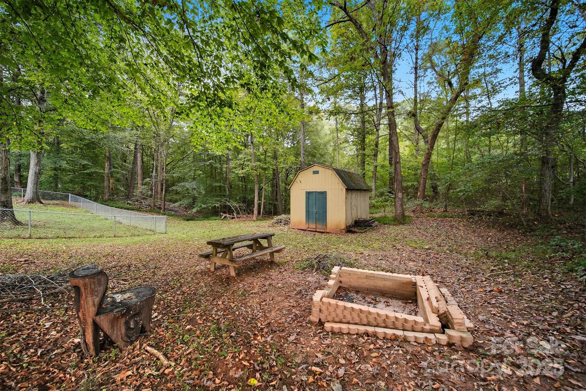 4168 Forest Point Drive