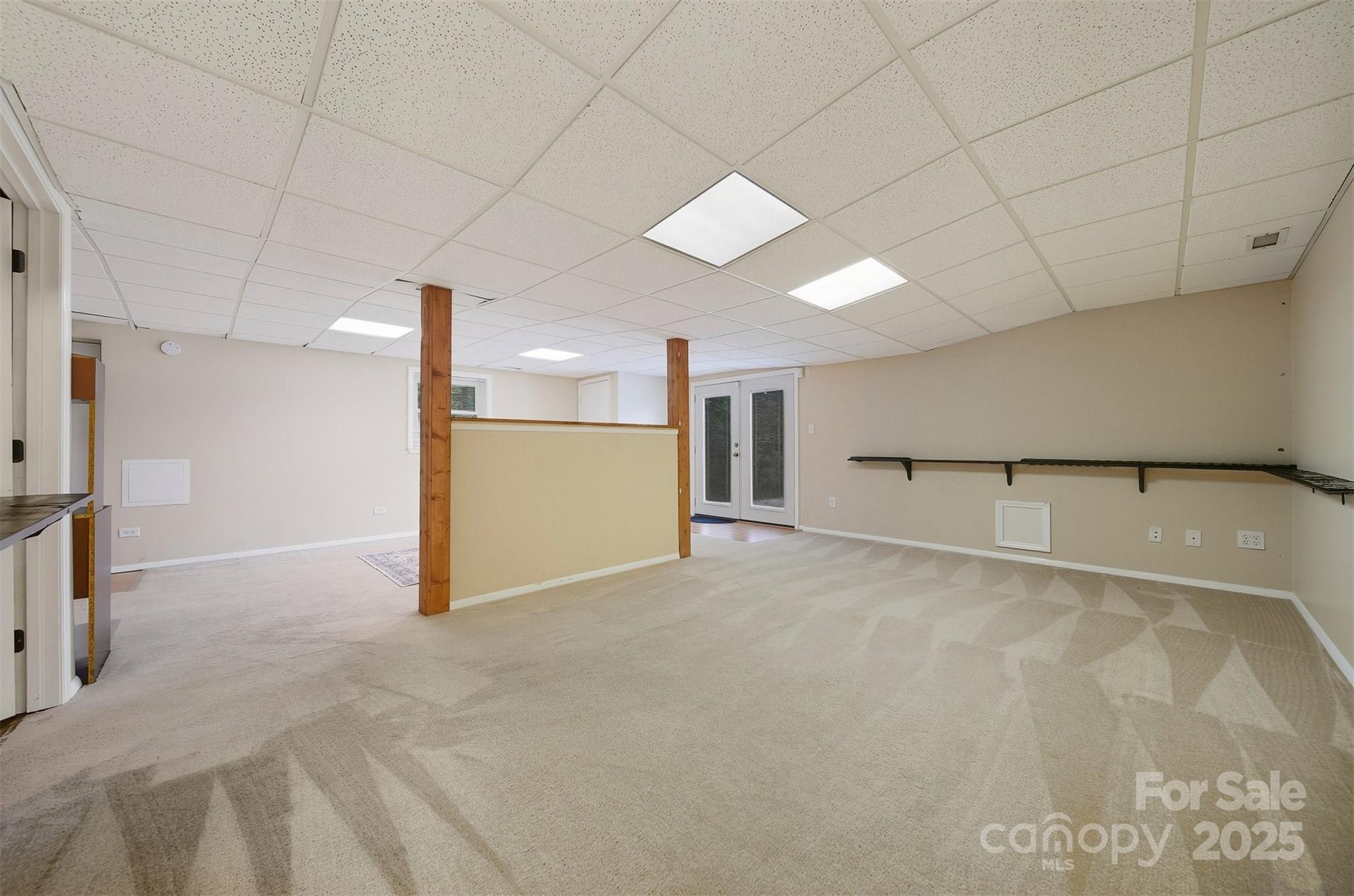 4168 Forest Point Drive