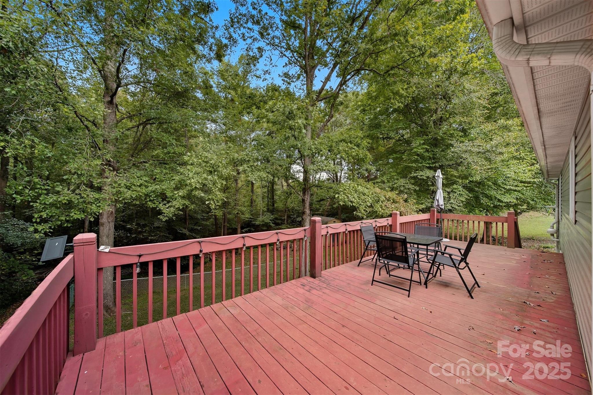4168 Forest Point Drive