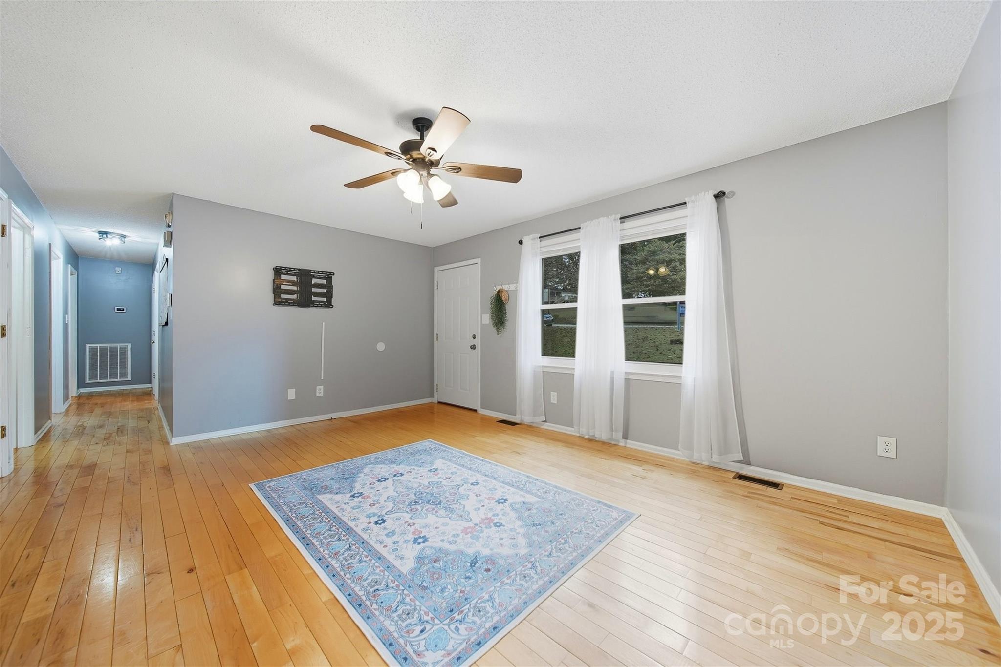 4168 Forest Point Drive