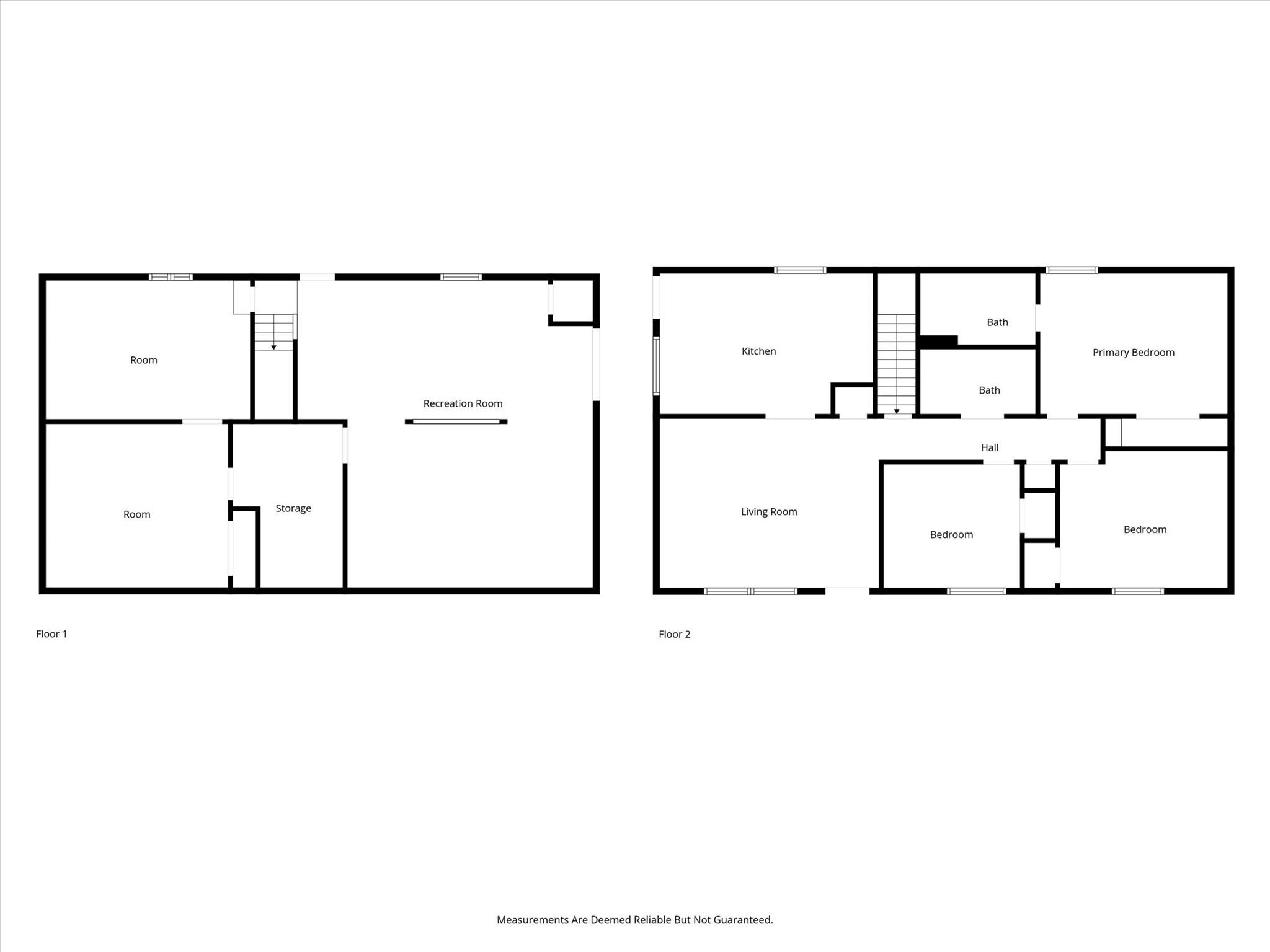 4168 Forest Point Drive