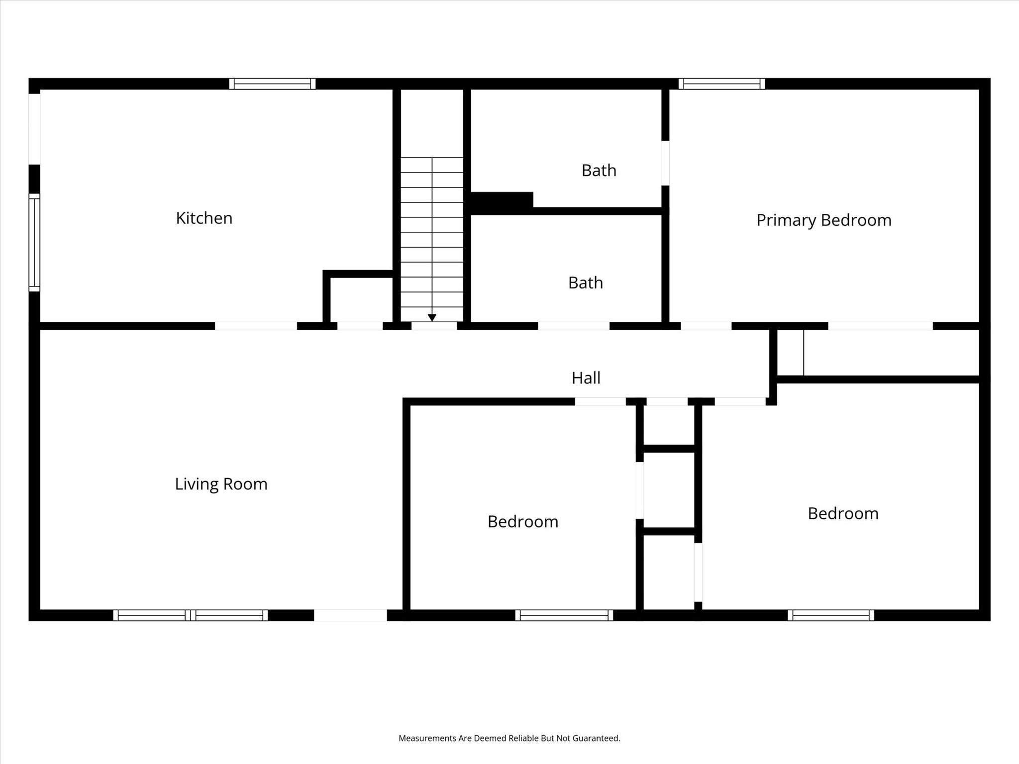 4168 Forest Point Drive