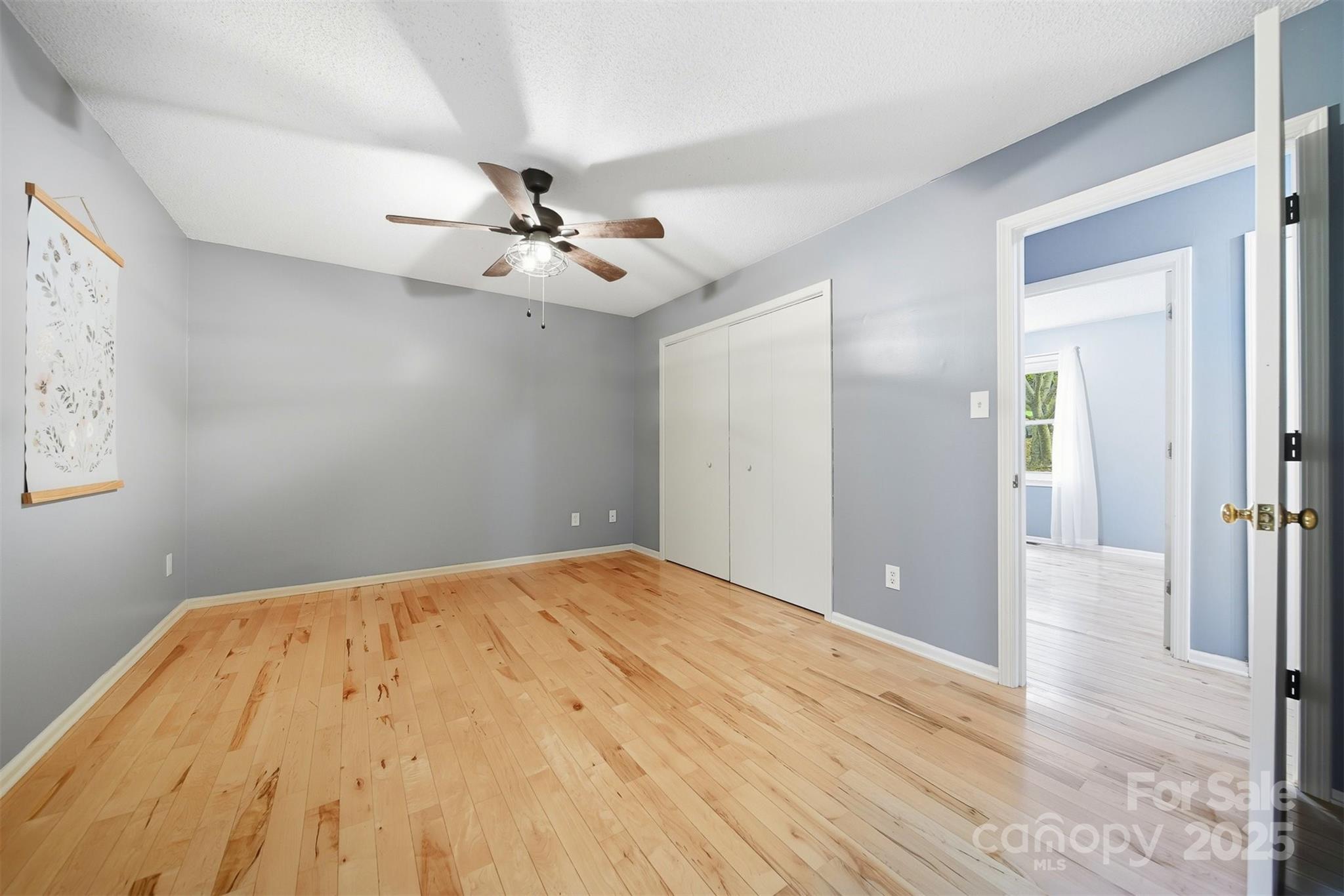 4168 Forest Point Drive