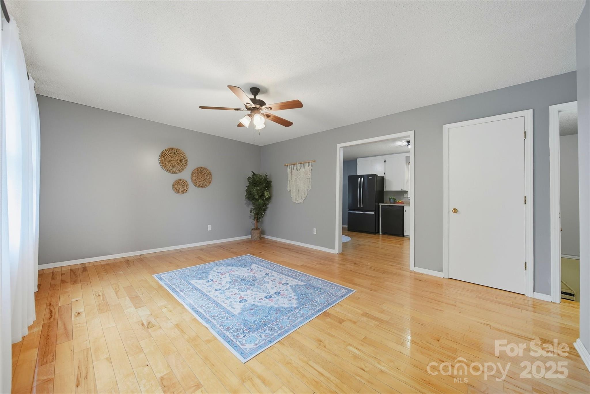 4168 Forest Point Drive