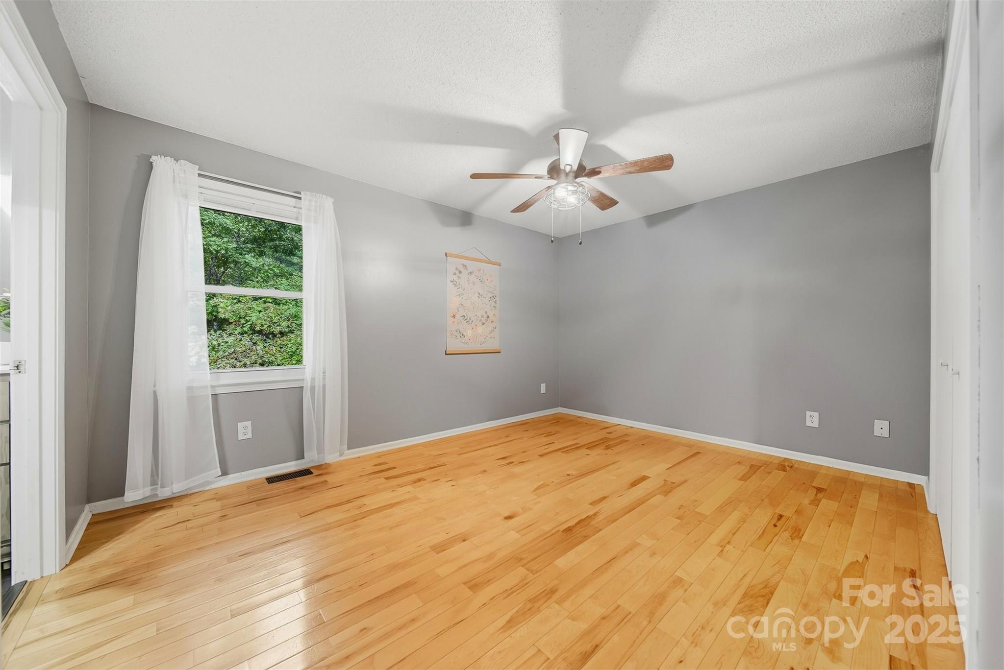 4168 Forest Point Drive