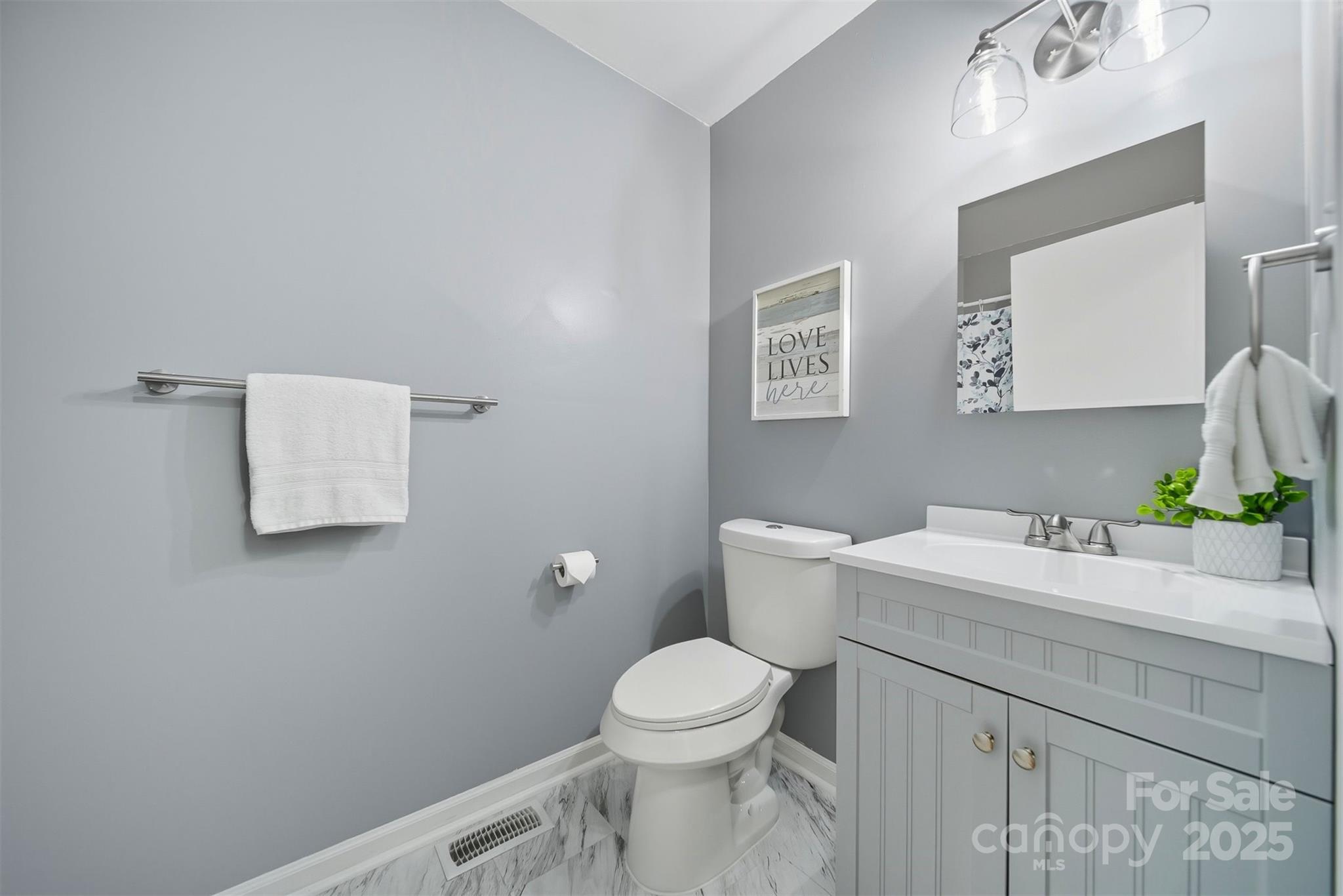 4168 Forest Point Drive