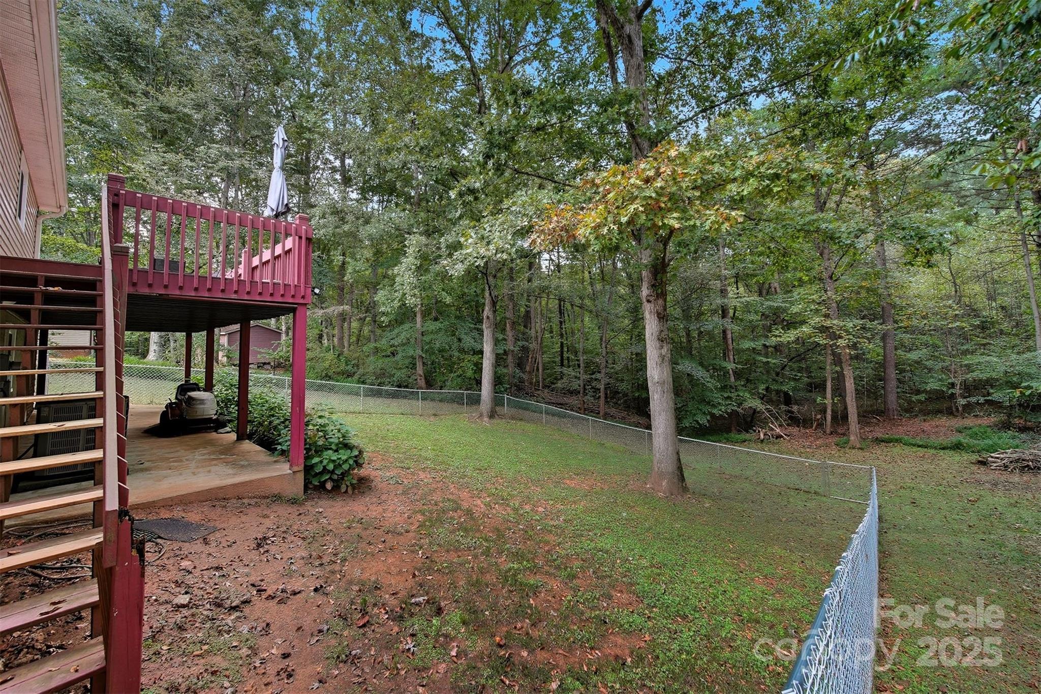 4168 Forest Point Drive