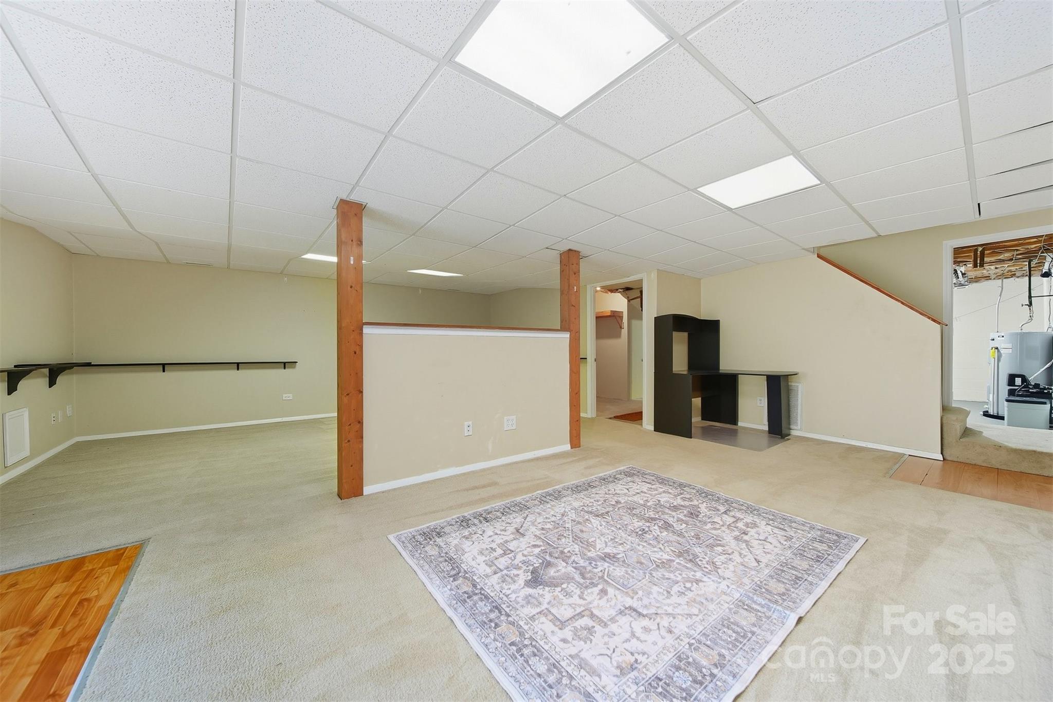 4168 Forest Point Drive