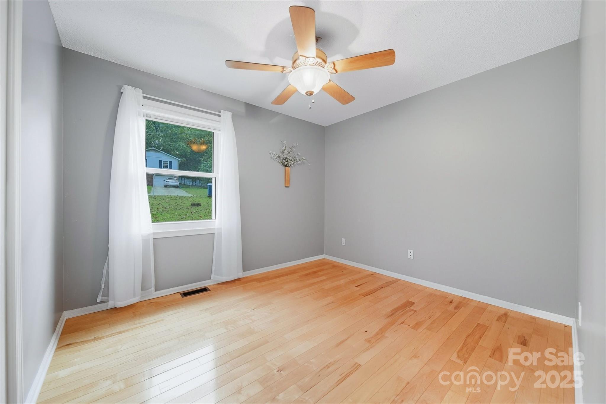 4168 Forest Point Drive