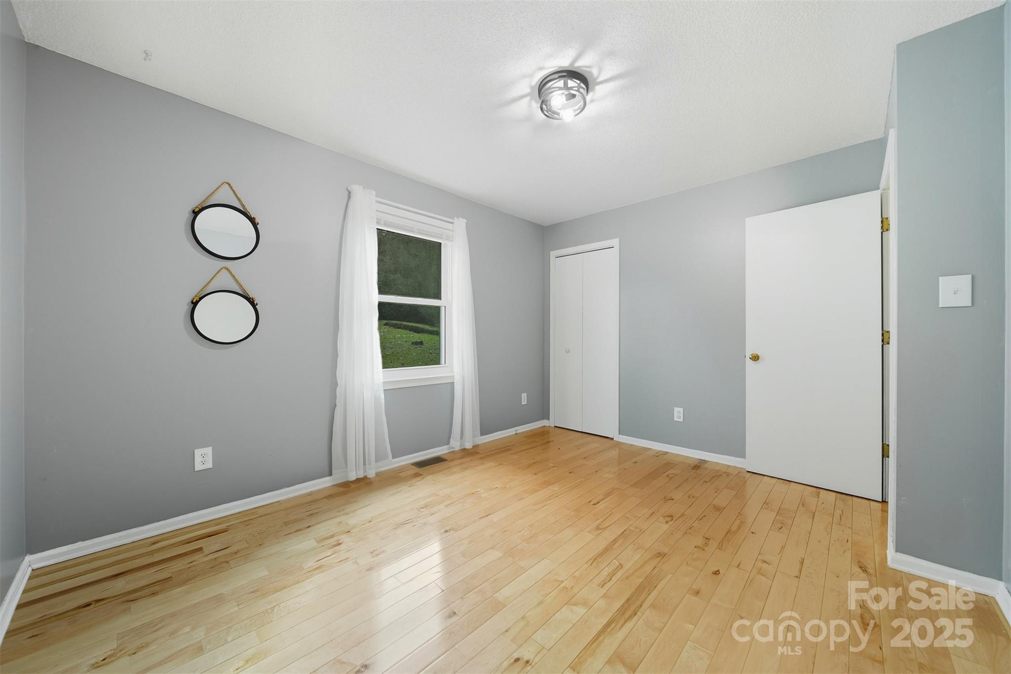 4168 Forest Point Drive