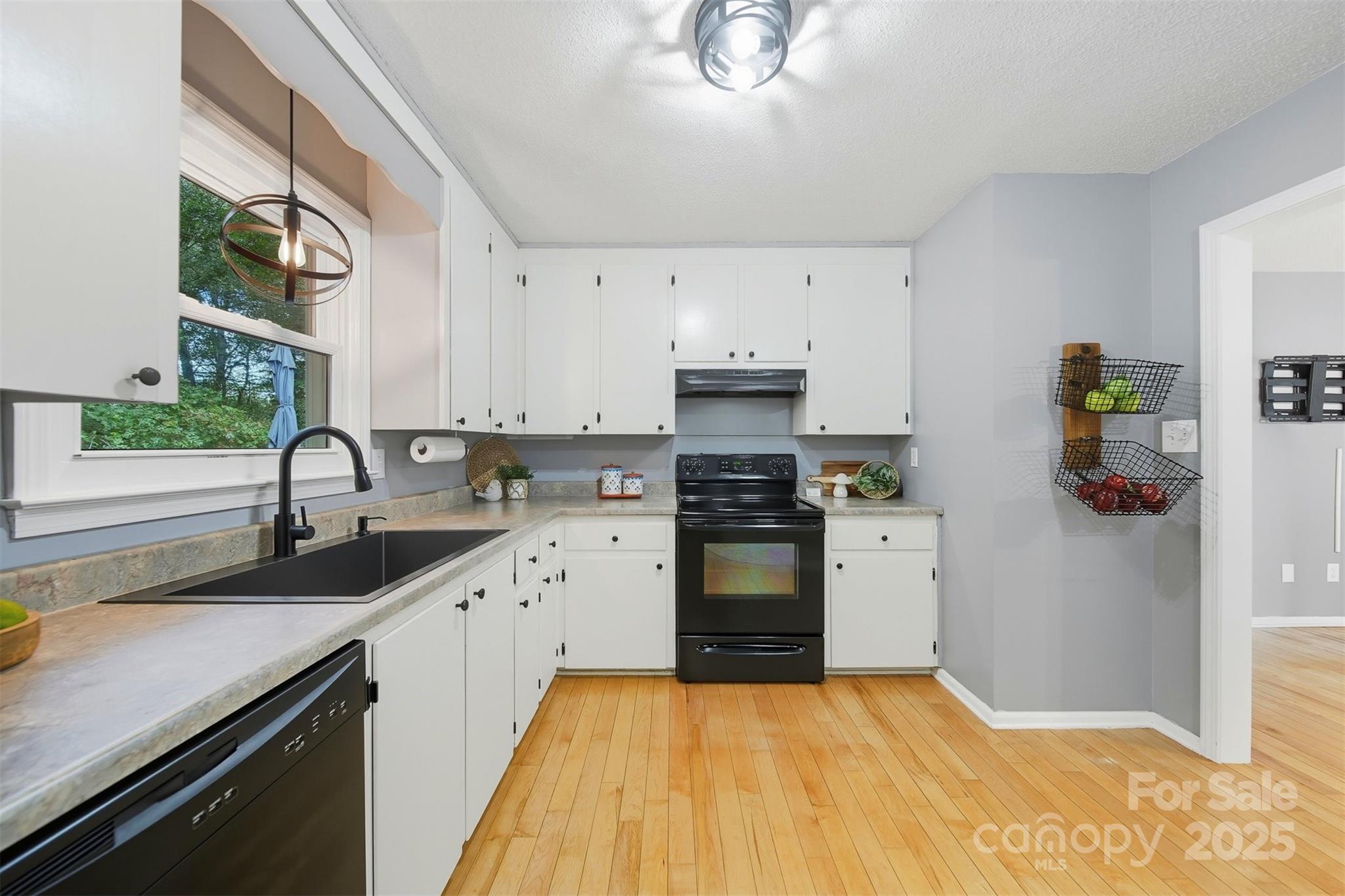 4168 Forest Point Drive