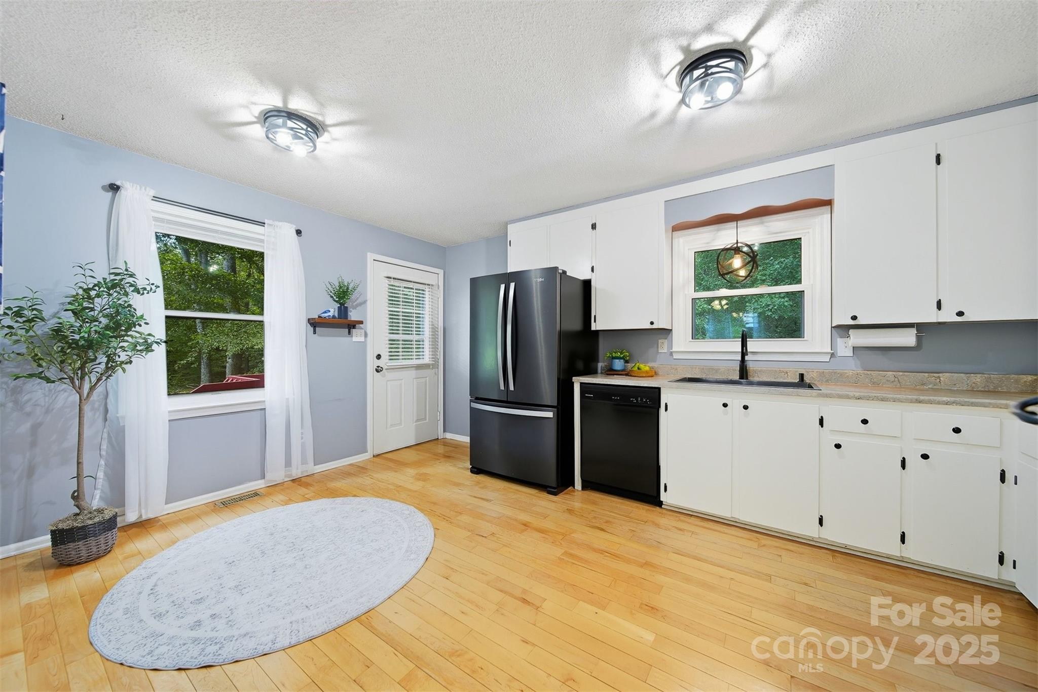 4168 Forest Point Drive