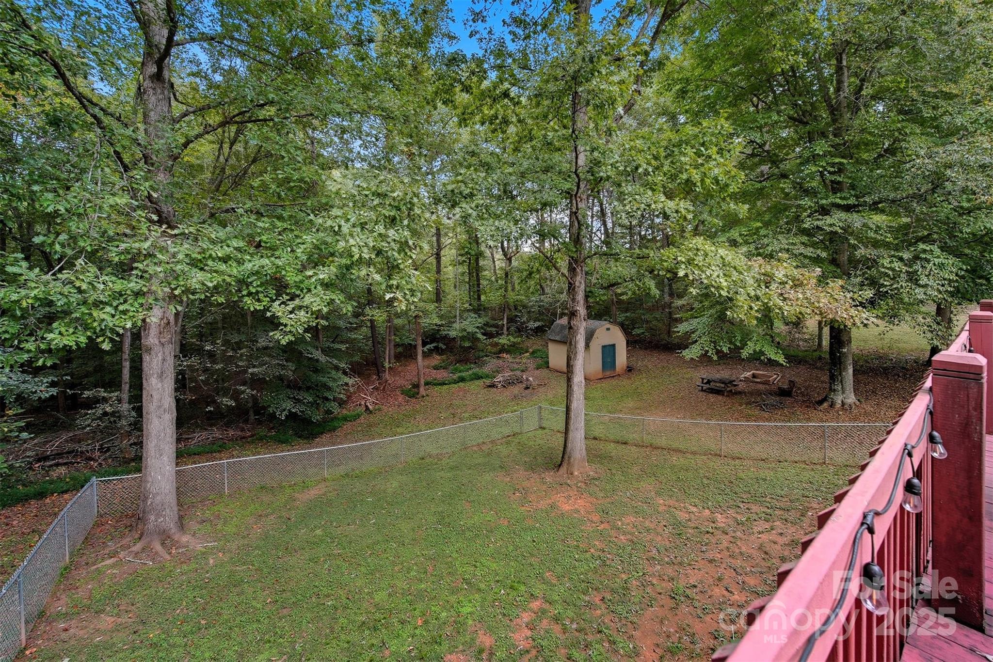 4168 Forest Point Drive